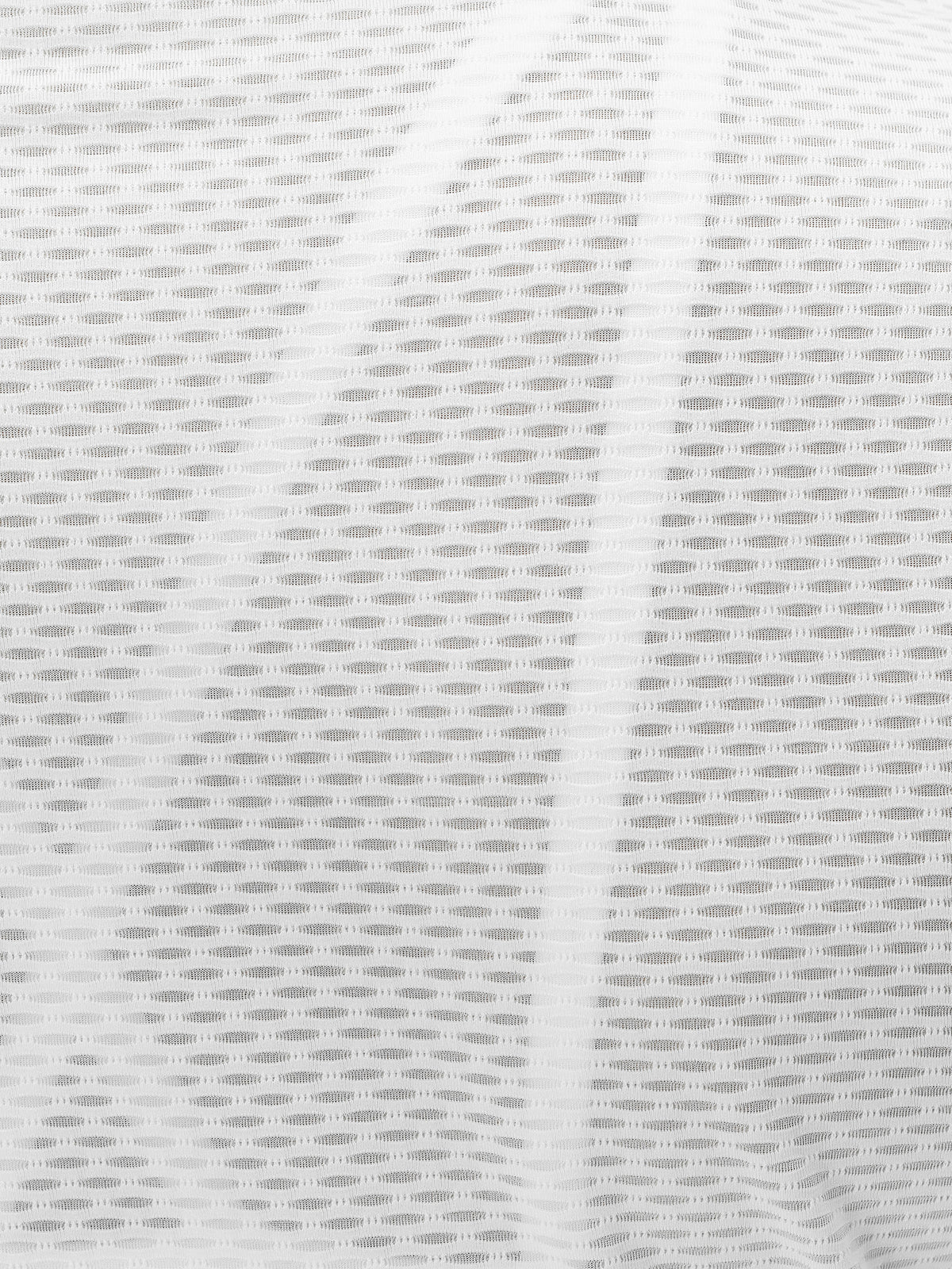 AirForm Mesh Back Long Sleeve - MUEV