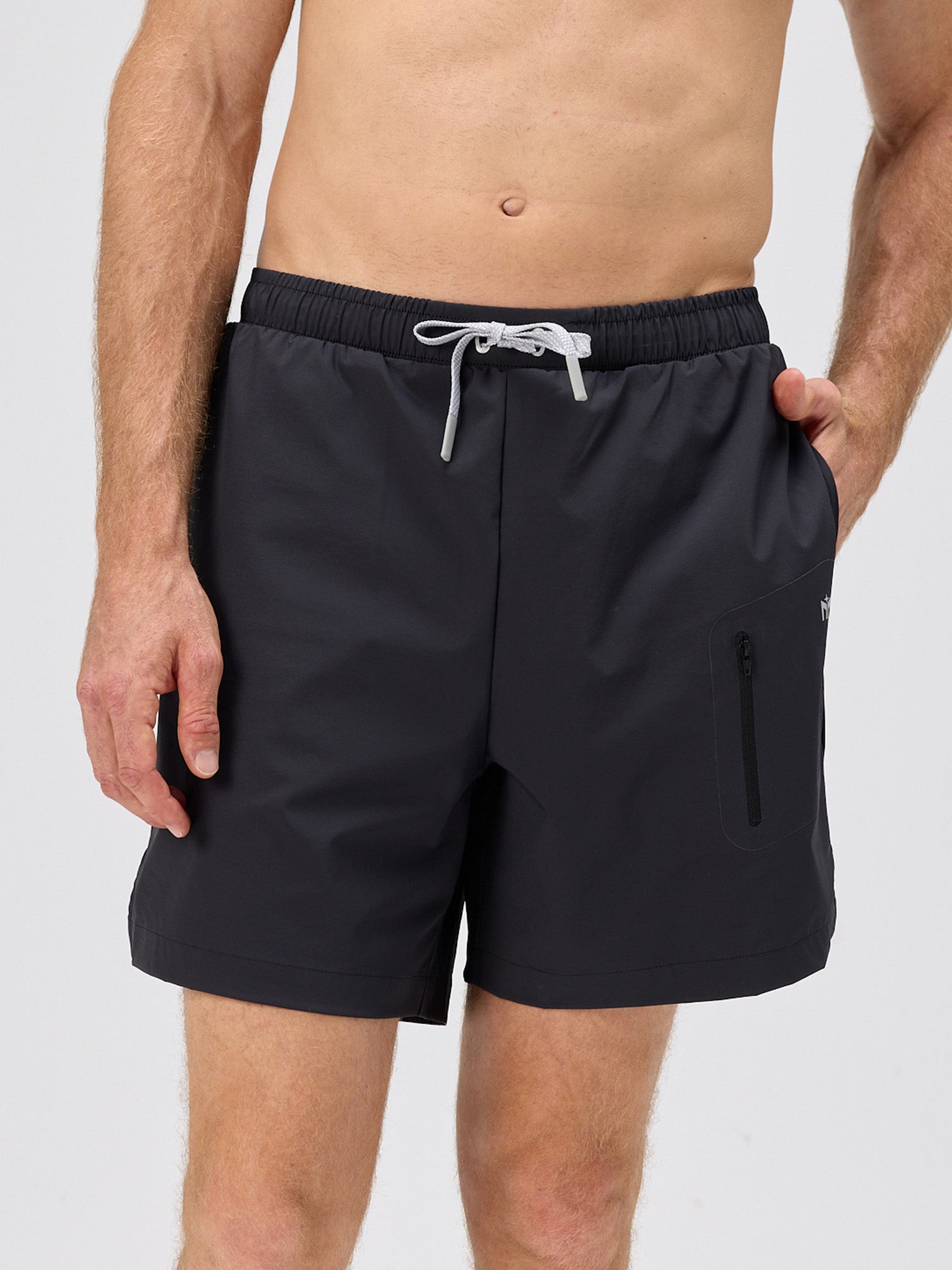 Apex Pro Compression Short - MUEV