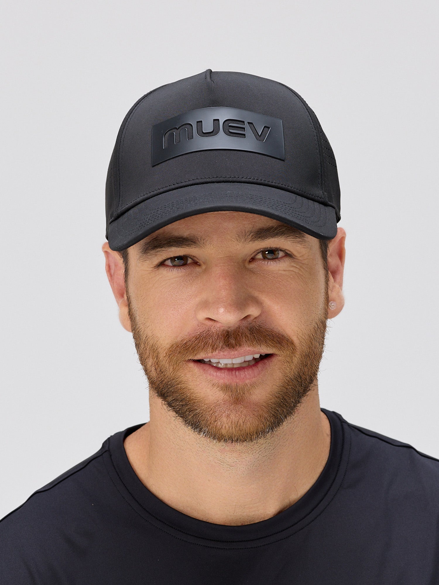 Billboard Hat