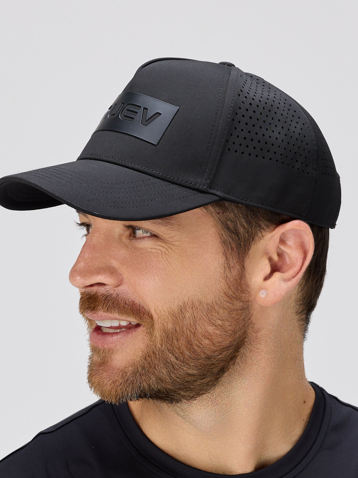 Billboard Hat