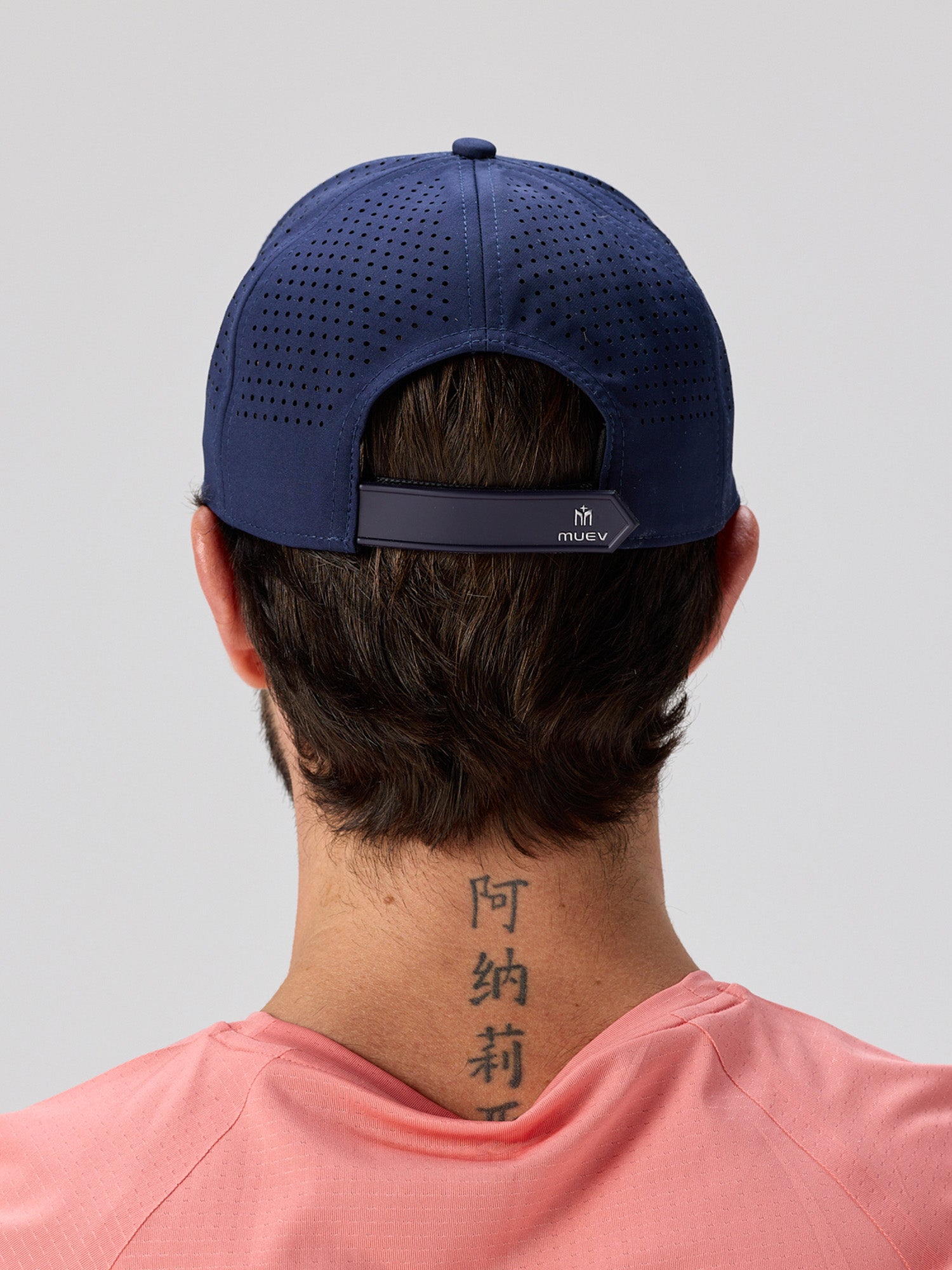 Billboard Hat