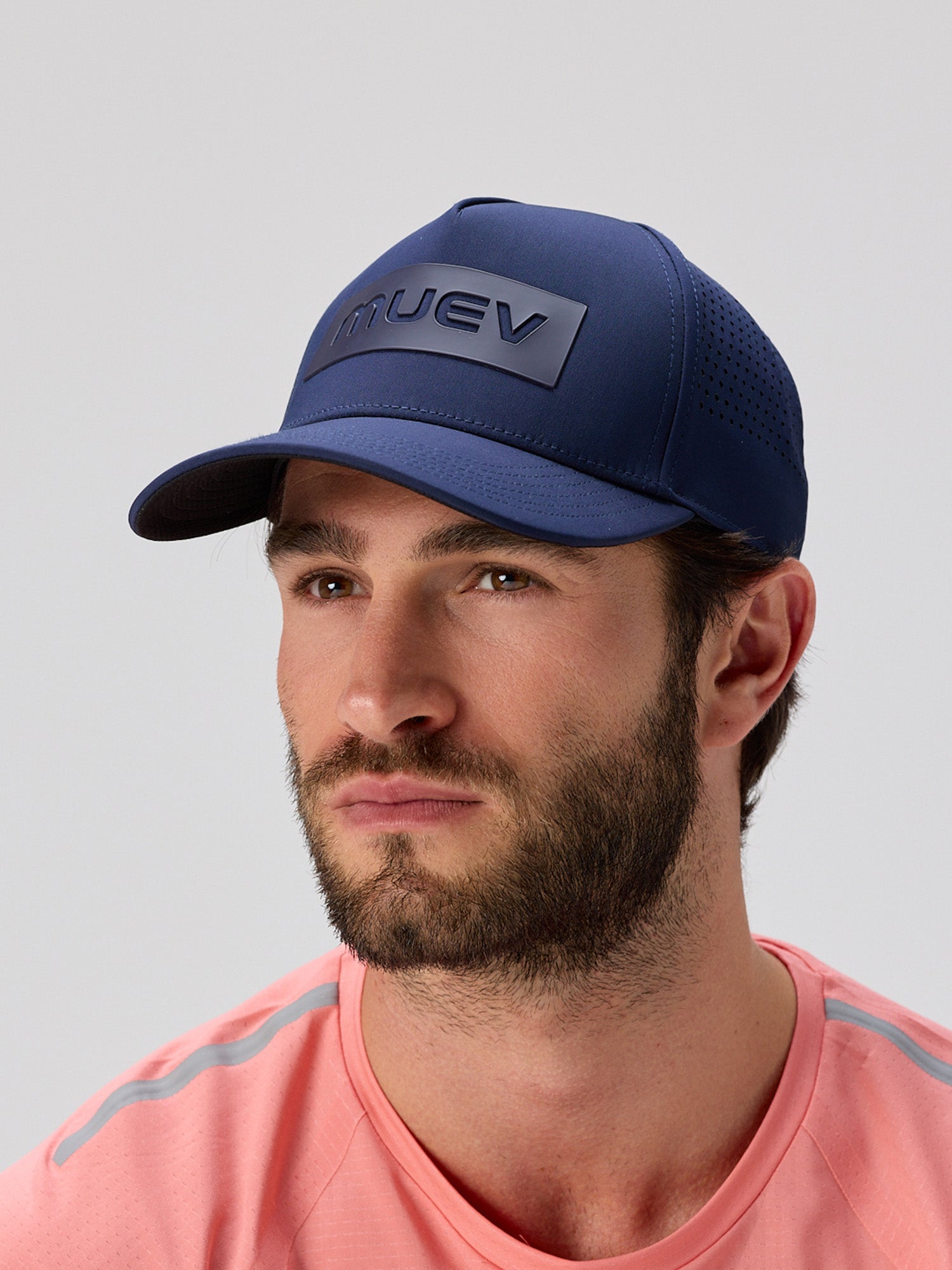 Billboard Hat