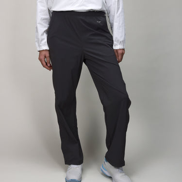 E Sas Tear Away Pant | Black - MUEV