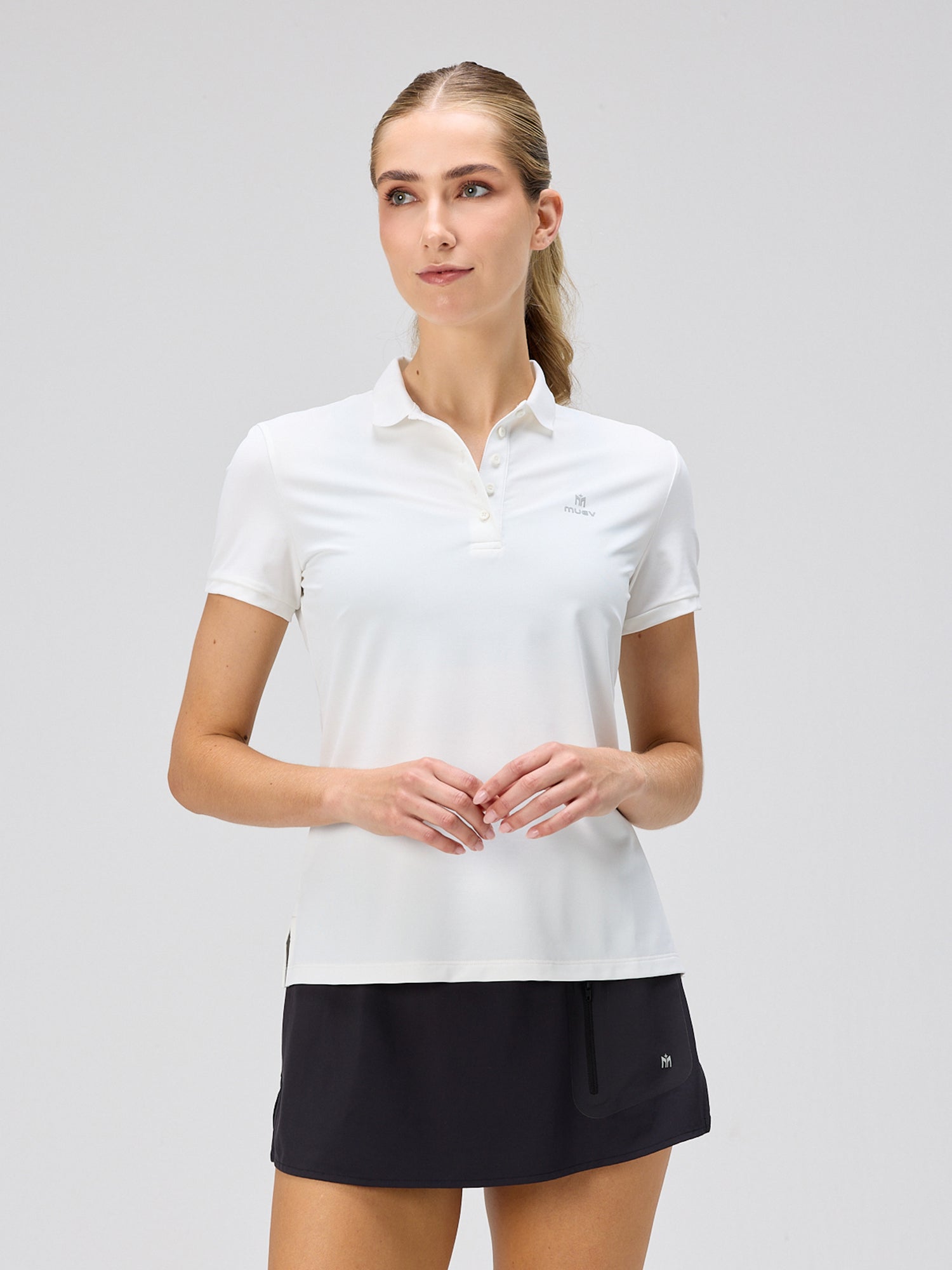 Club Polo