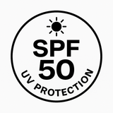 this product is SPF approved (spf approved logo) 