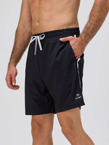 Court Short