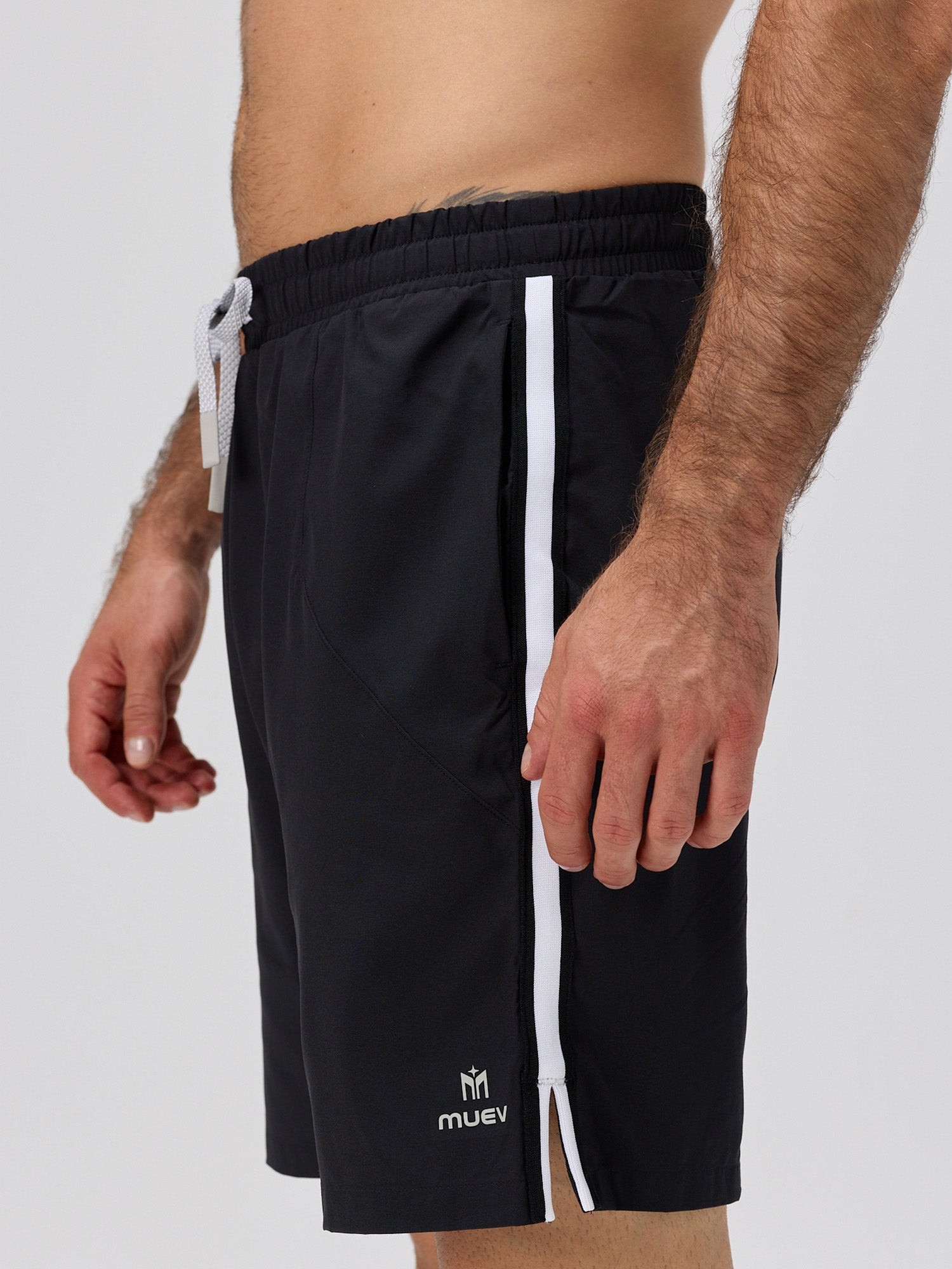 Court Short