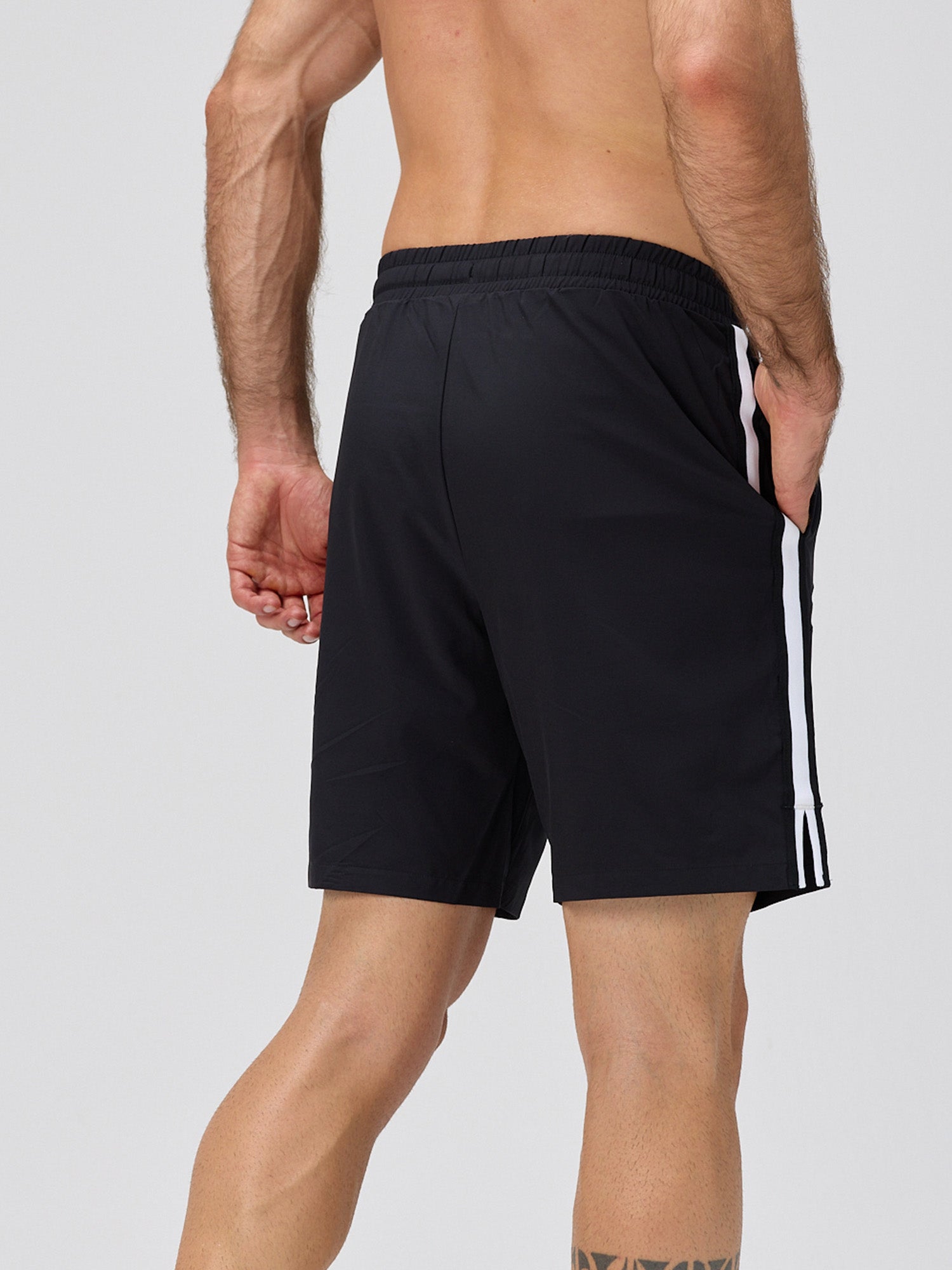 Court Short