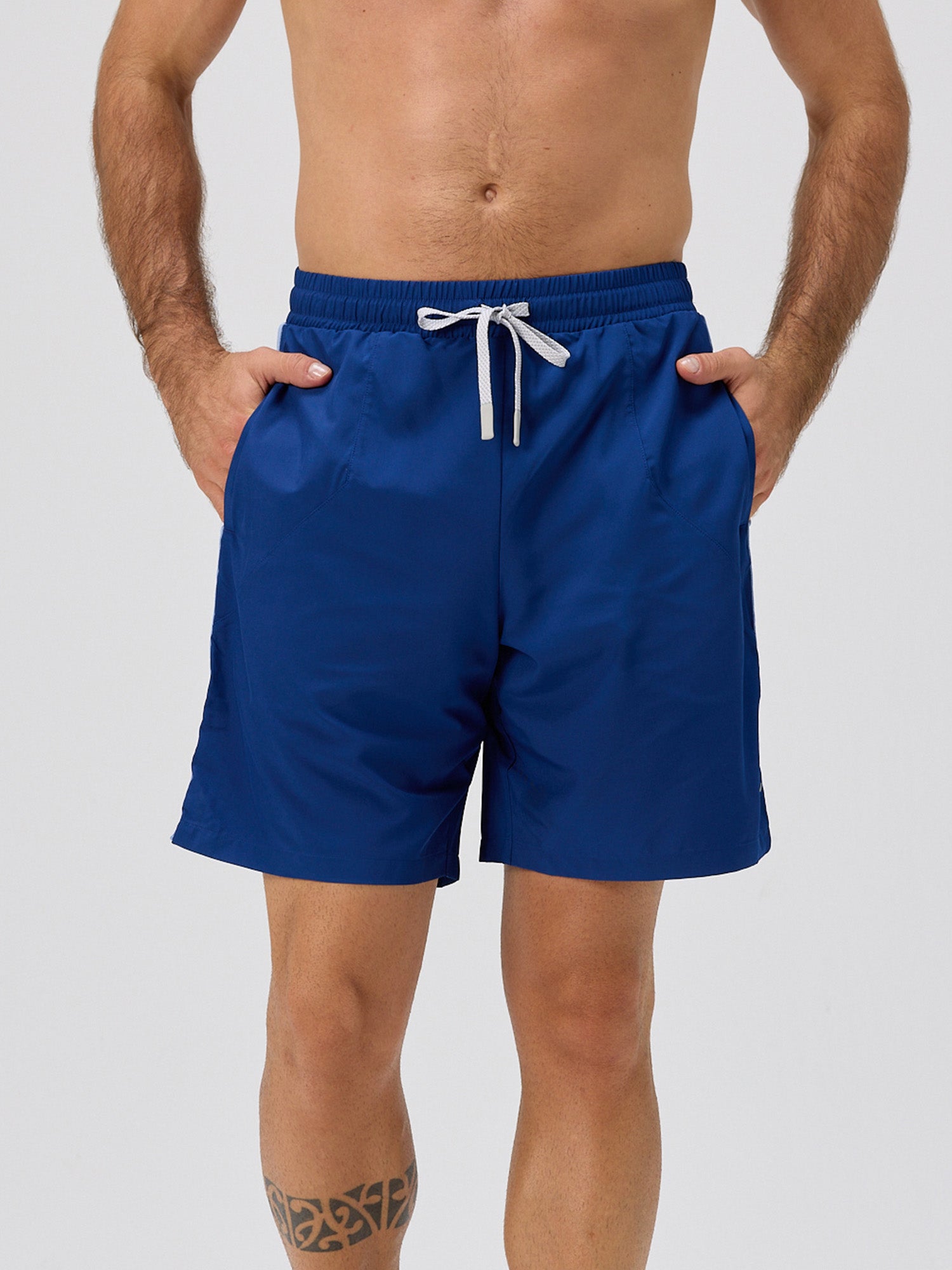 Court Short