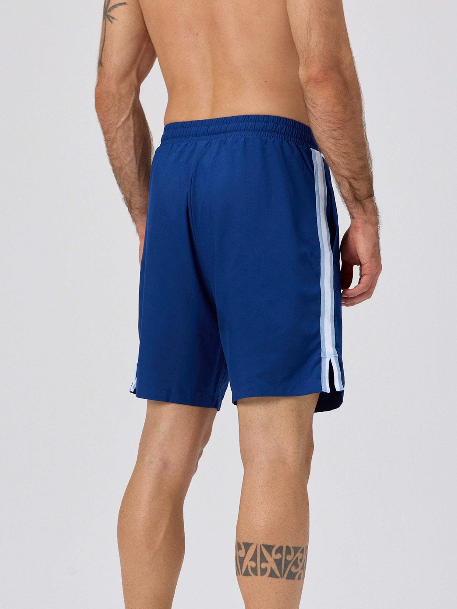 Court Short