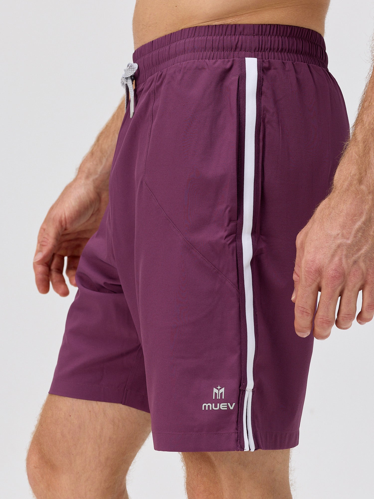 Court Short