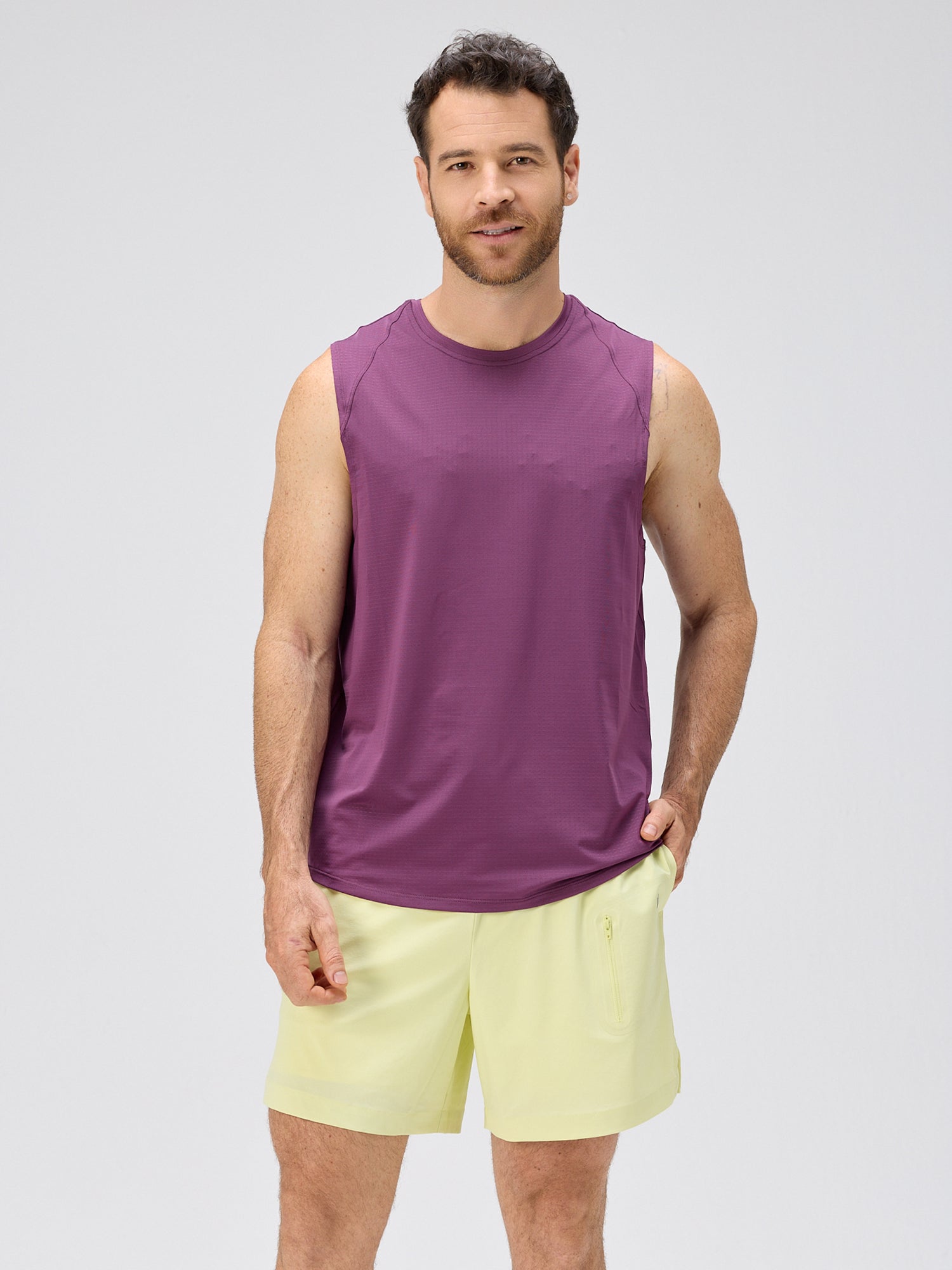 Dink Tank - MUEV