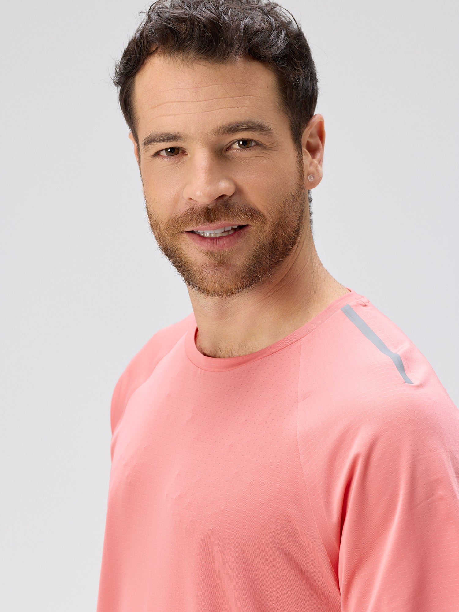 Dink Performance Tee - MUEV