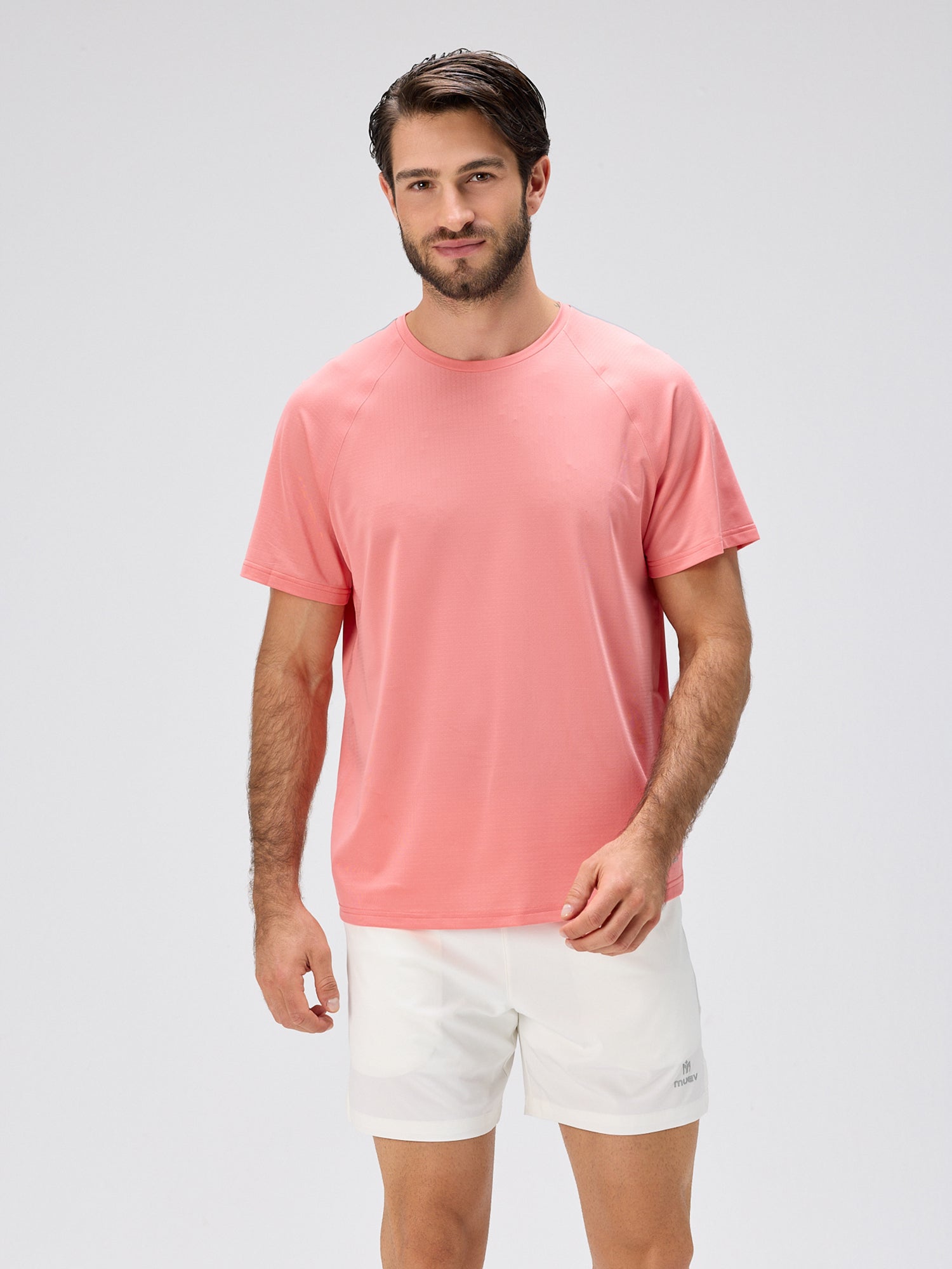 Dink Performance Tee - MUEV