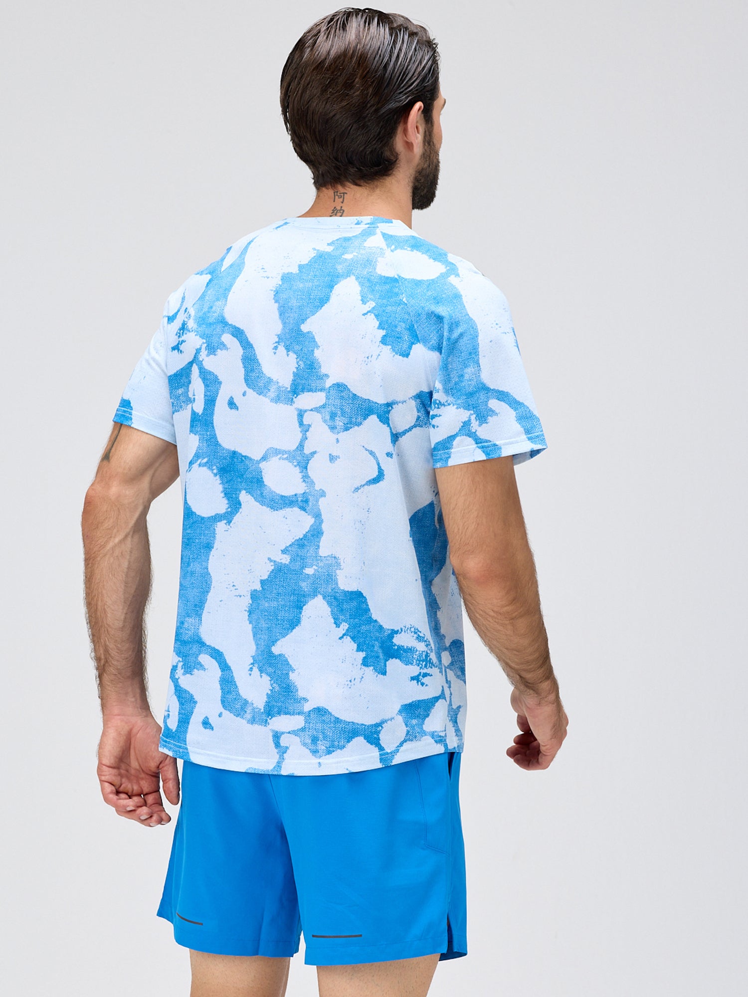 Dink Performance Tee