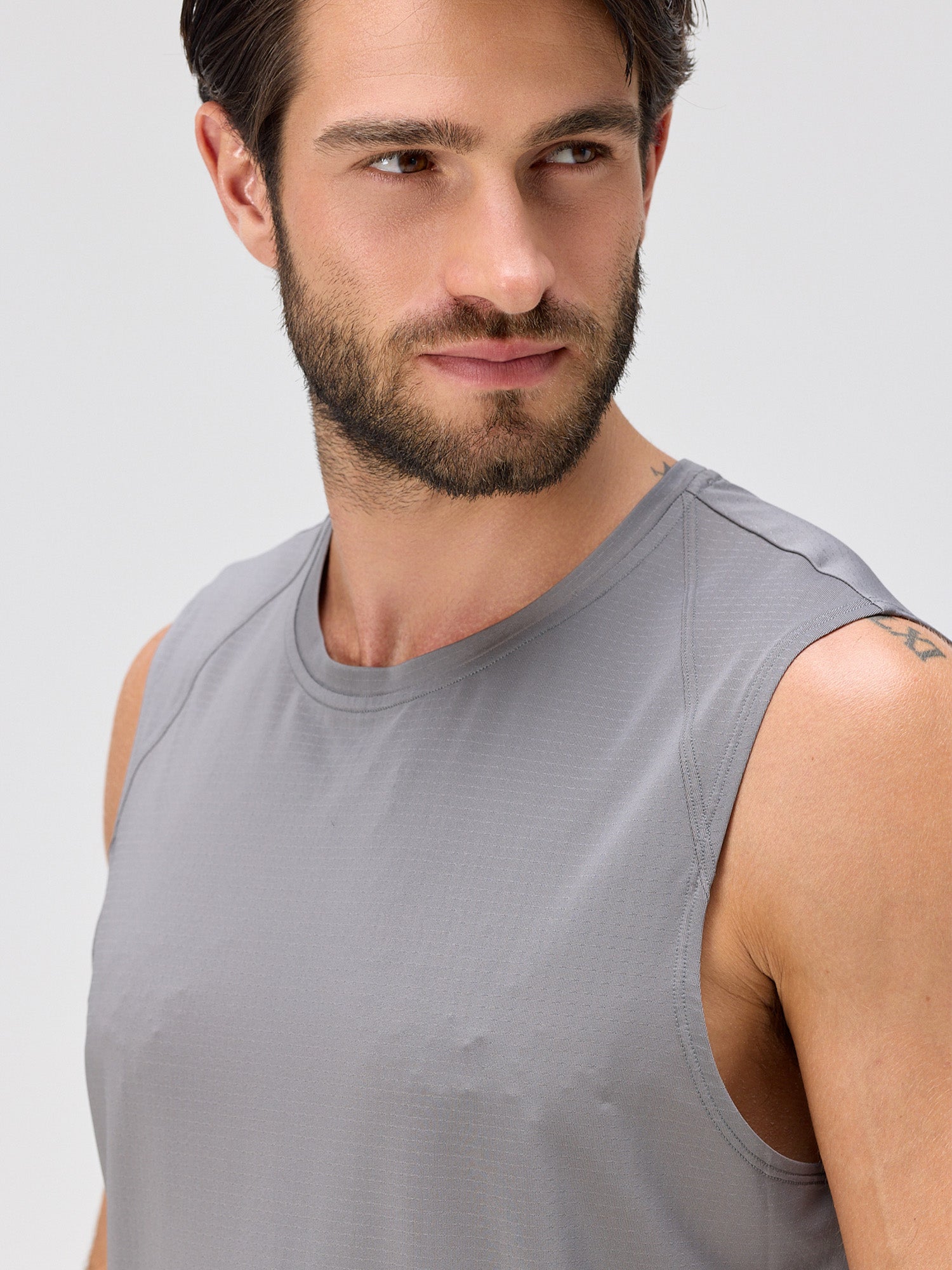 Dink Tank