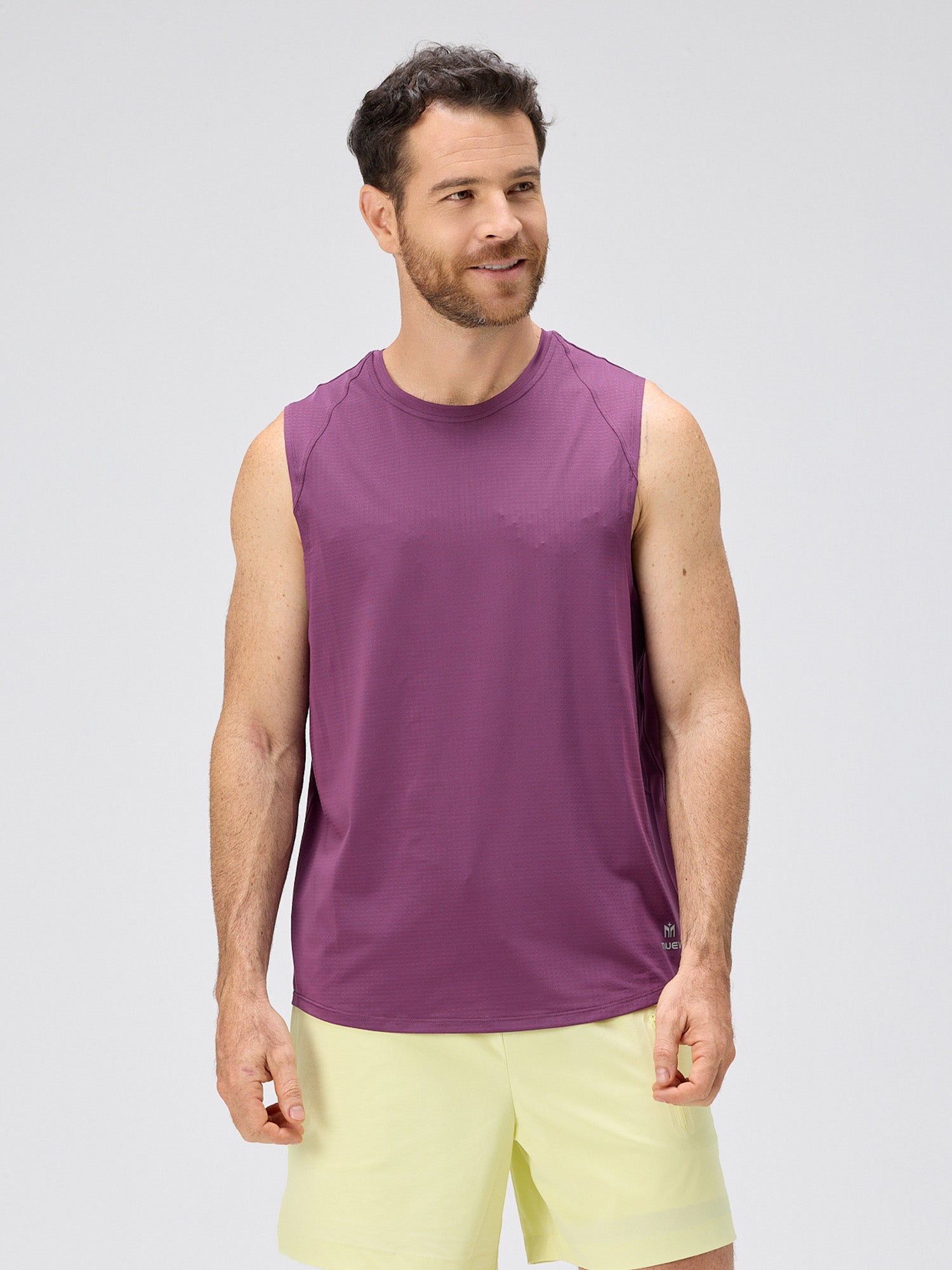 Dink Tank - MUEV