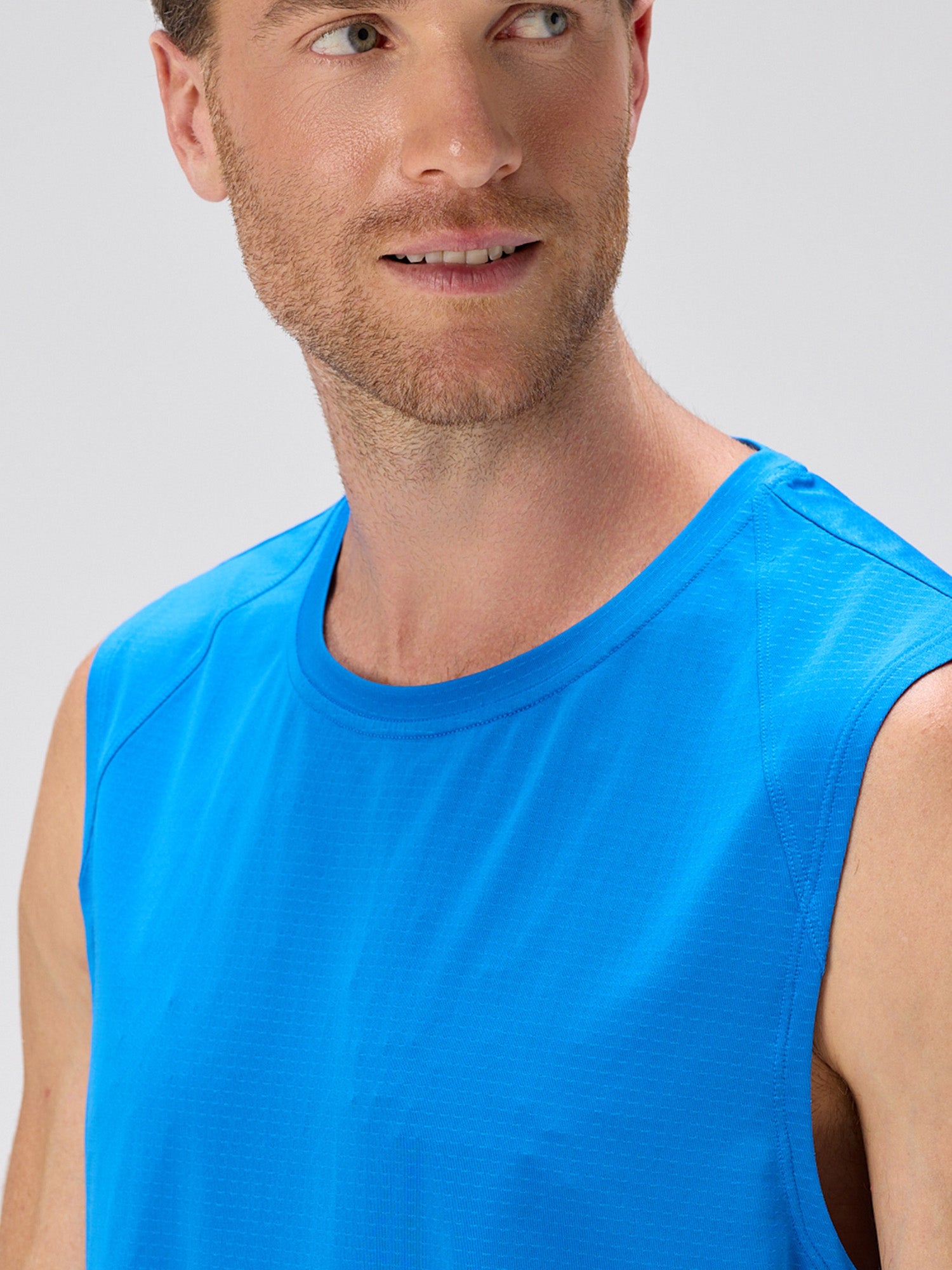 Dink Tank