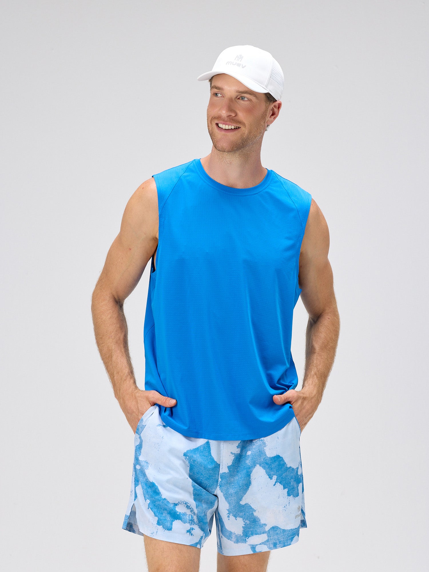 Dink Tank