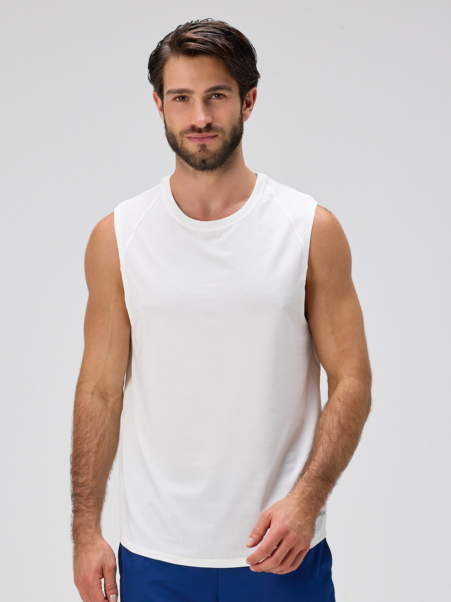 Dink Tank - MUEV