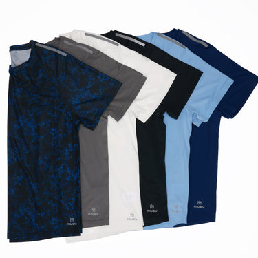 dink tee all colors 
