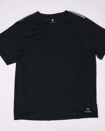 Dink Performance Tee