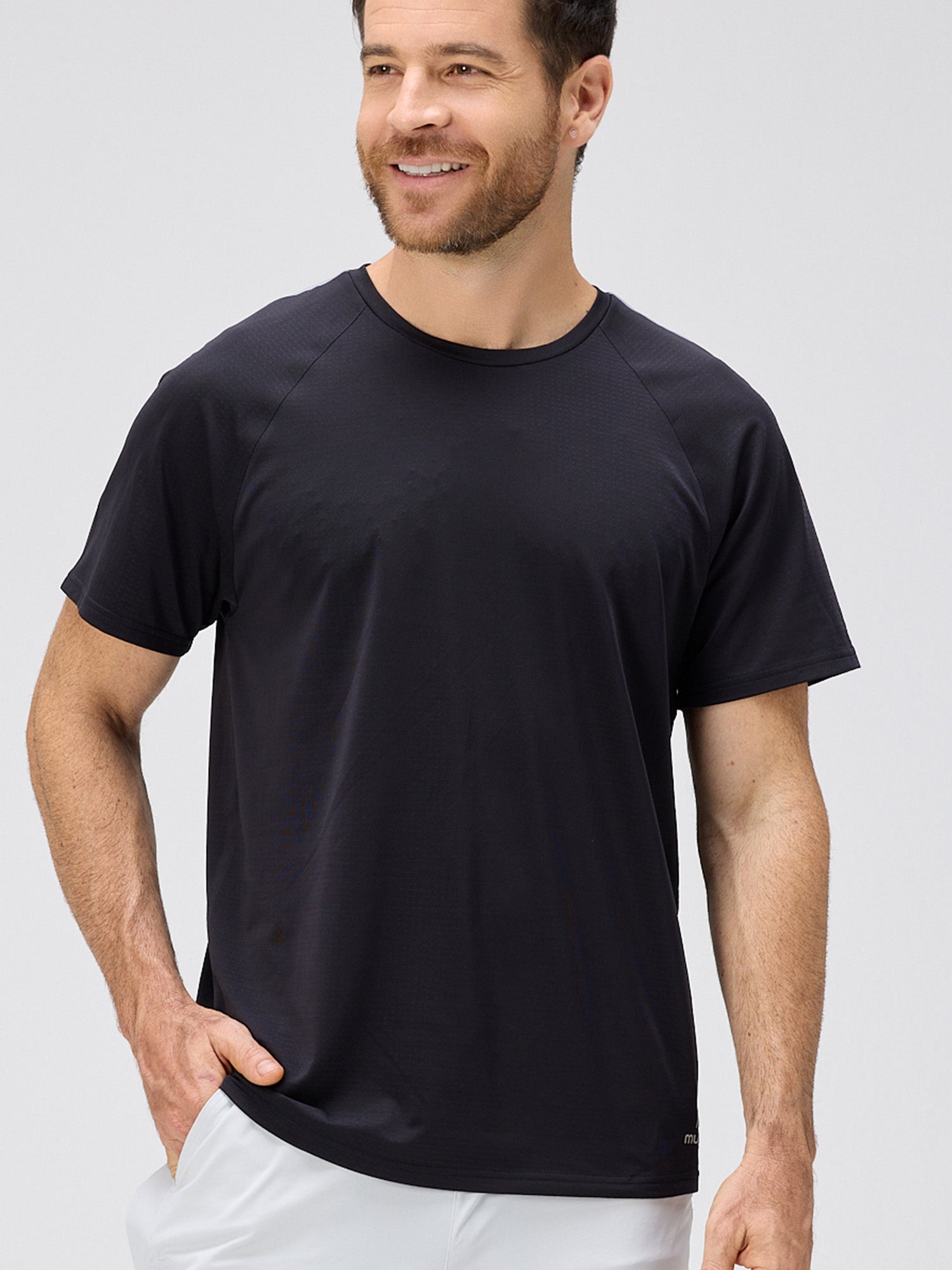 Dink Performance Tee