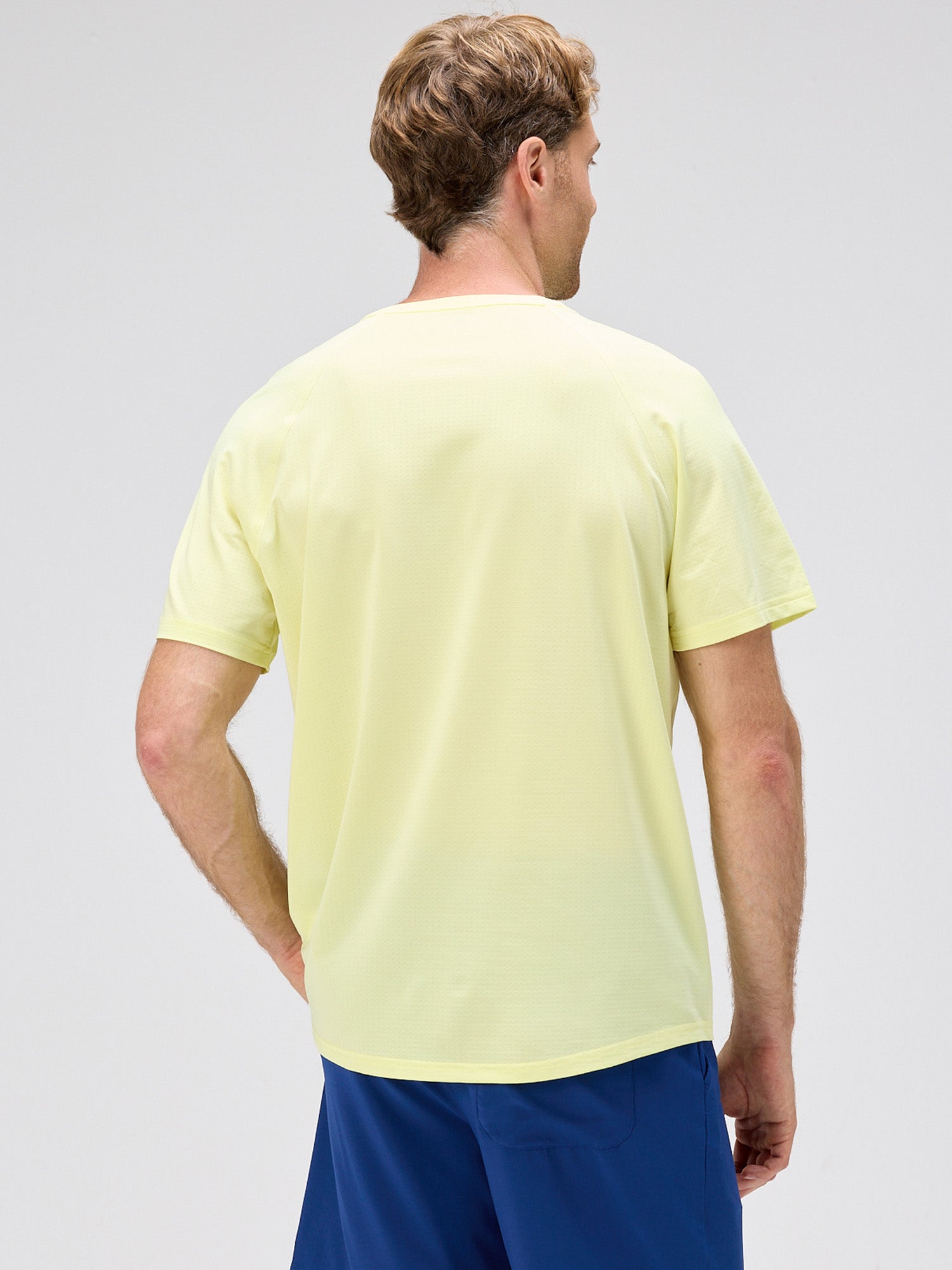 Dink Performance Tee