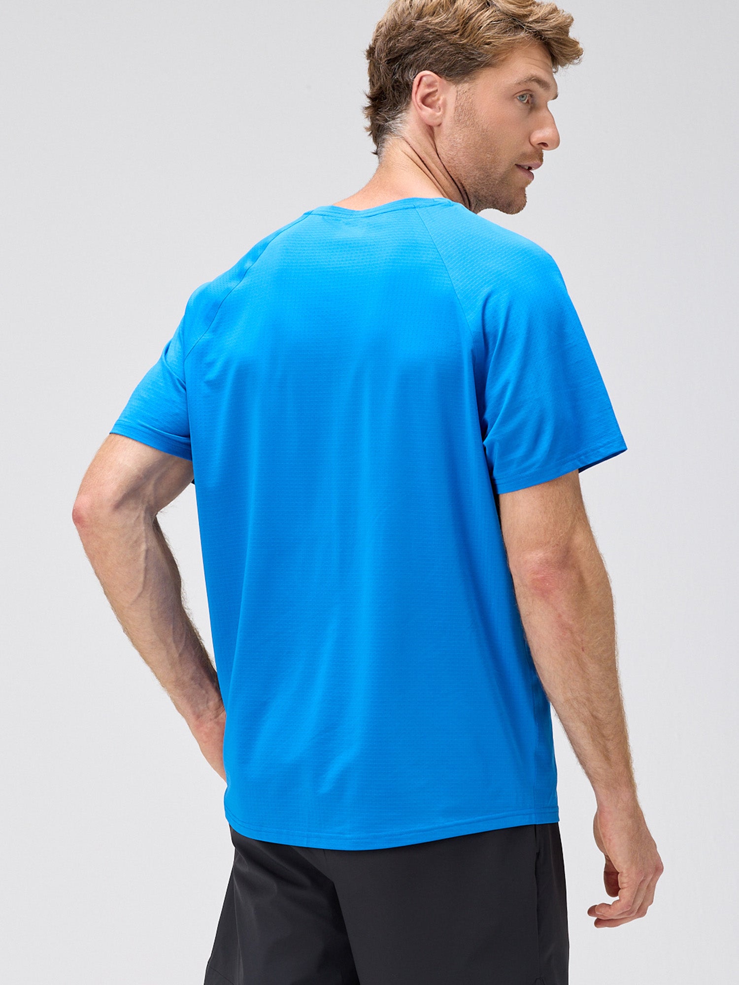 Dink Performance Tee