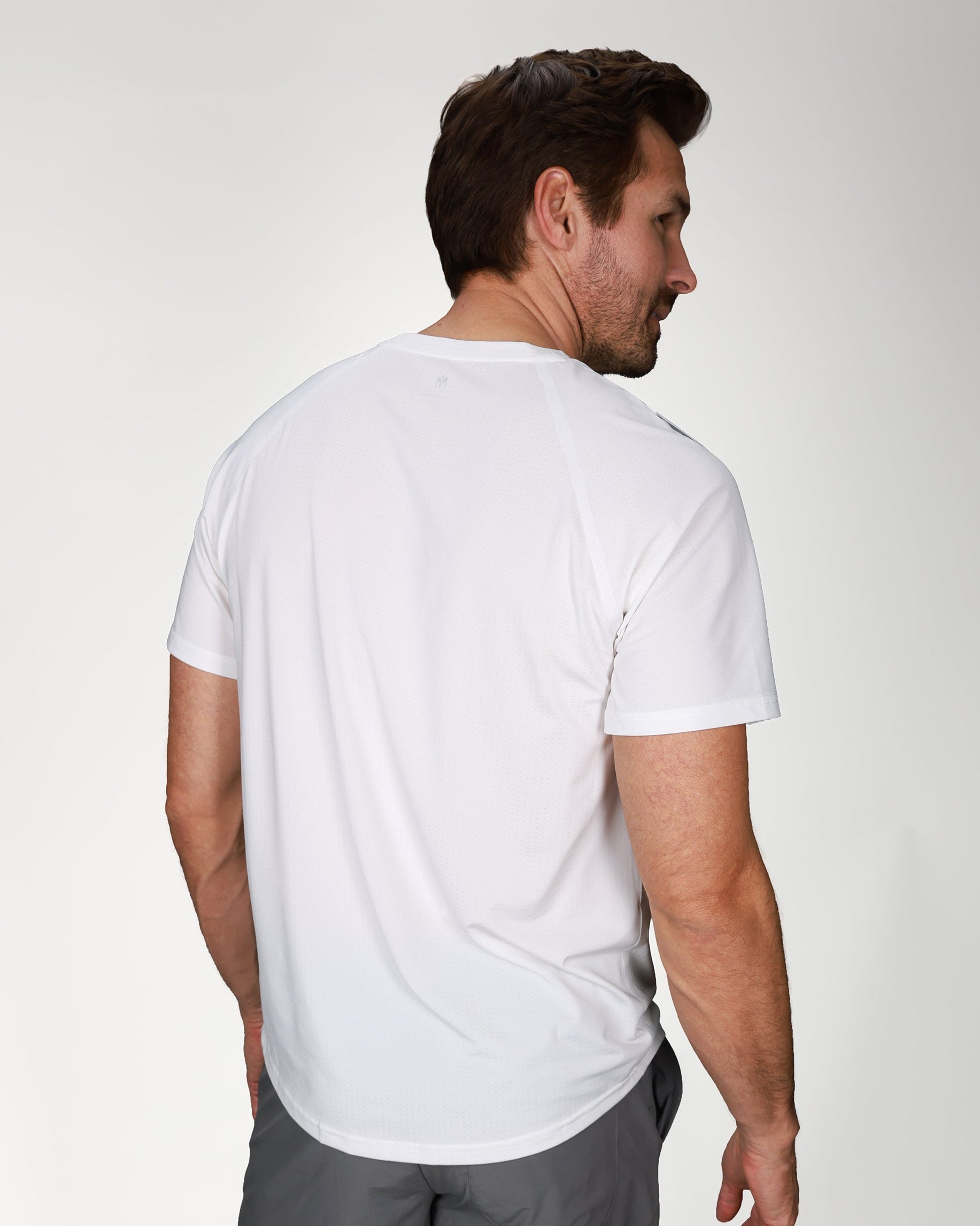 Dink Performance Tee - MUEV