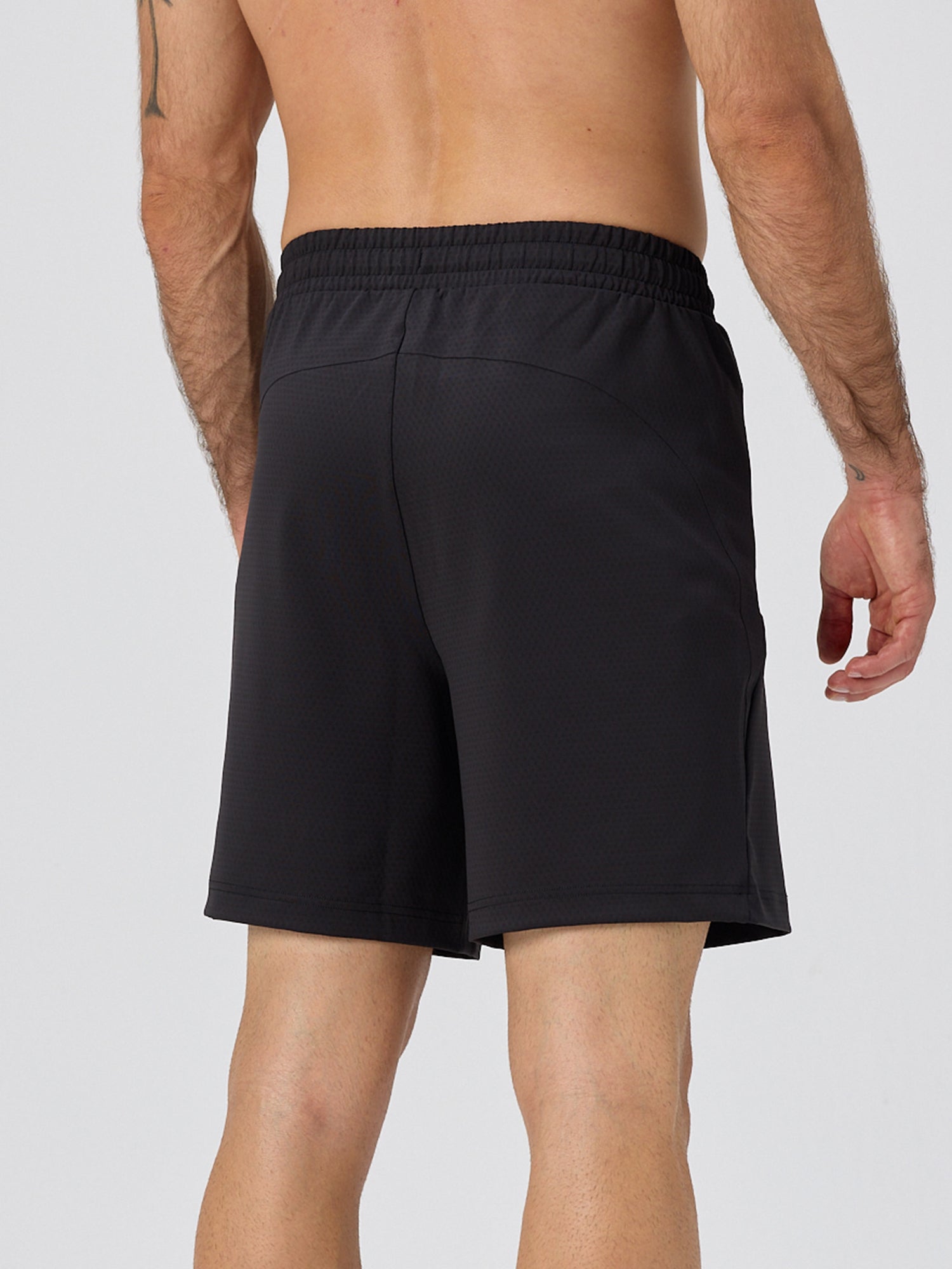 Echelon Short