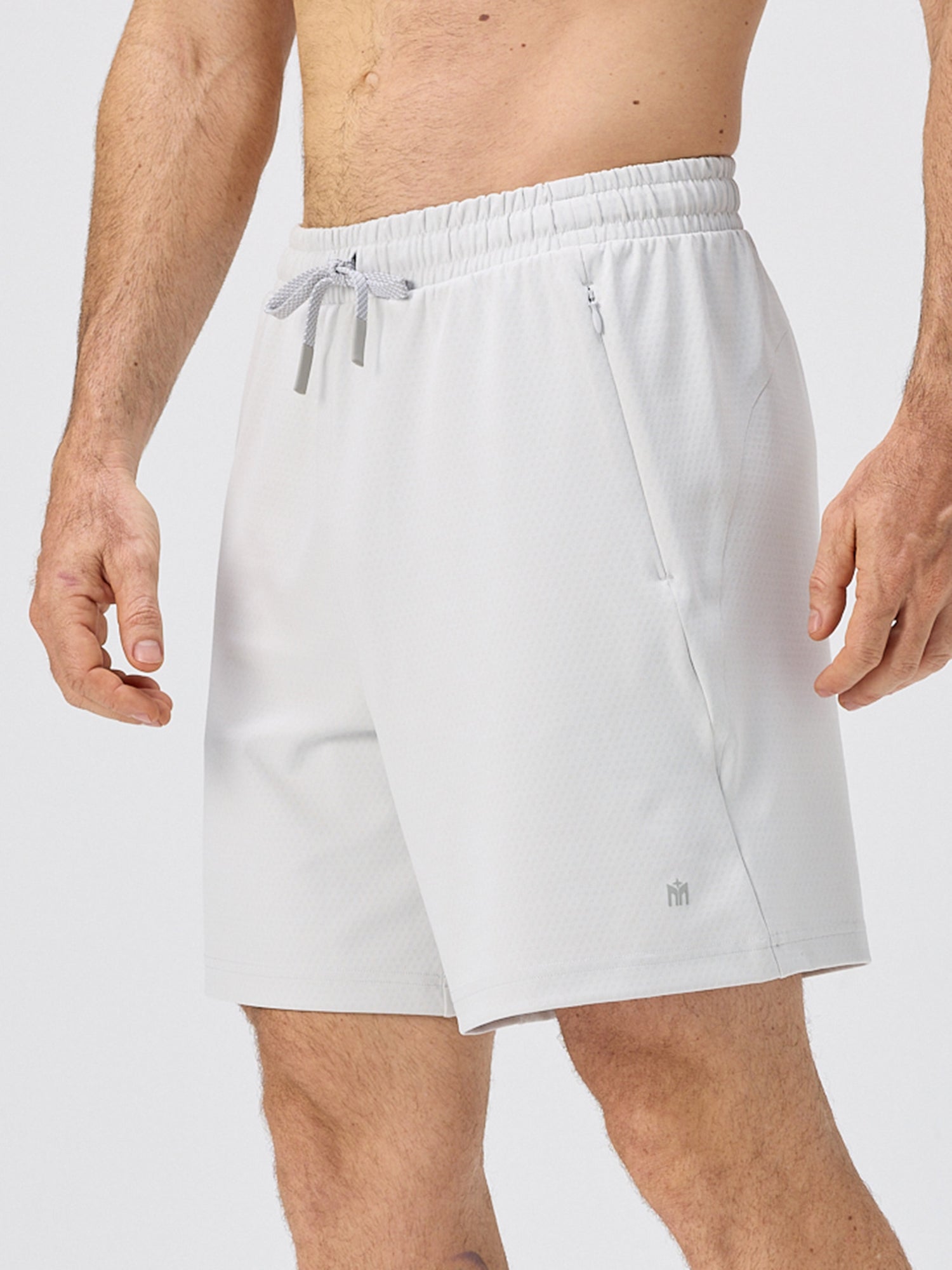 Echelon Short