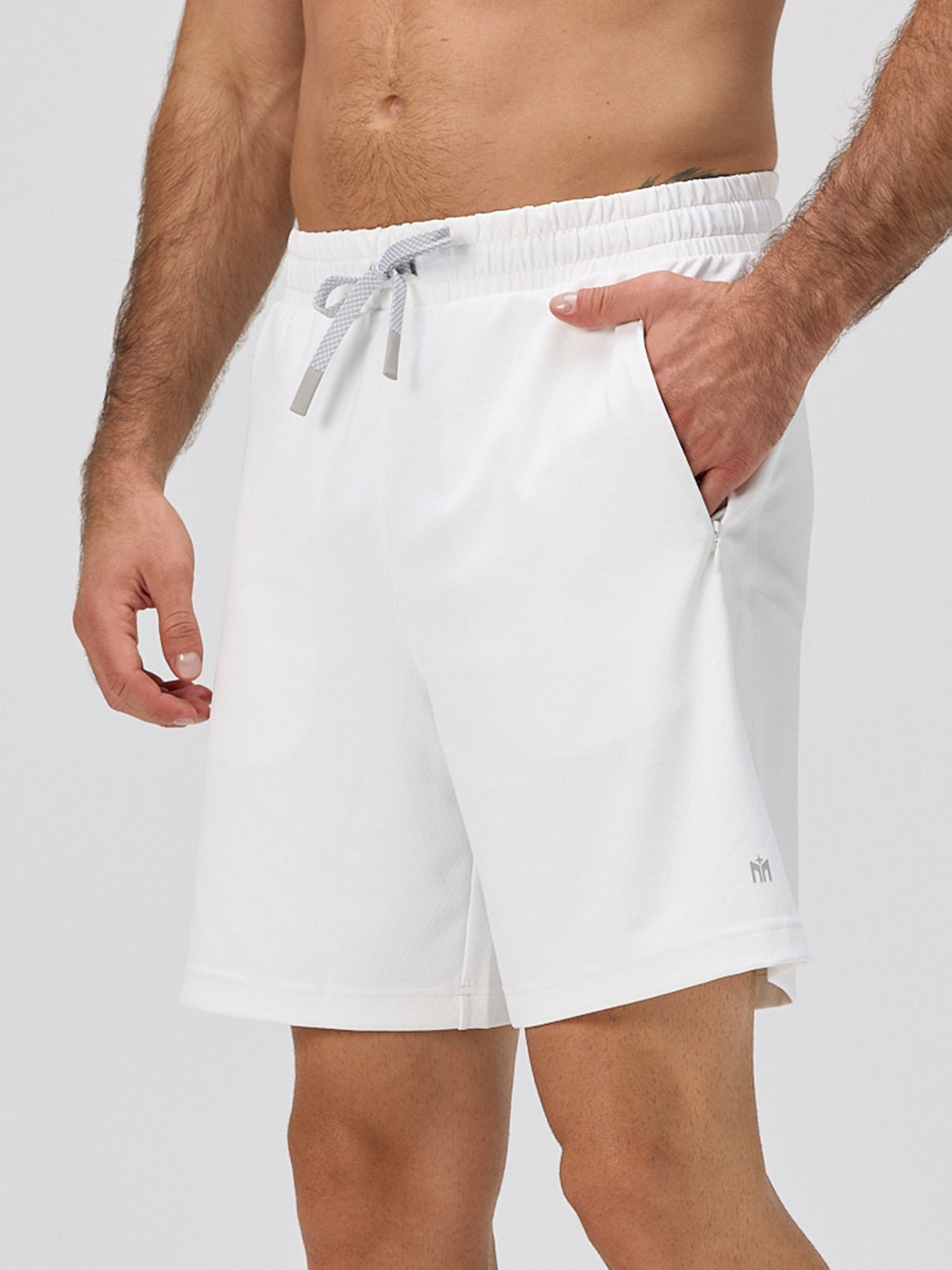 Echelon Short