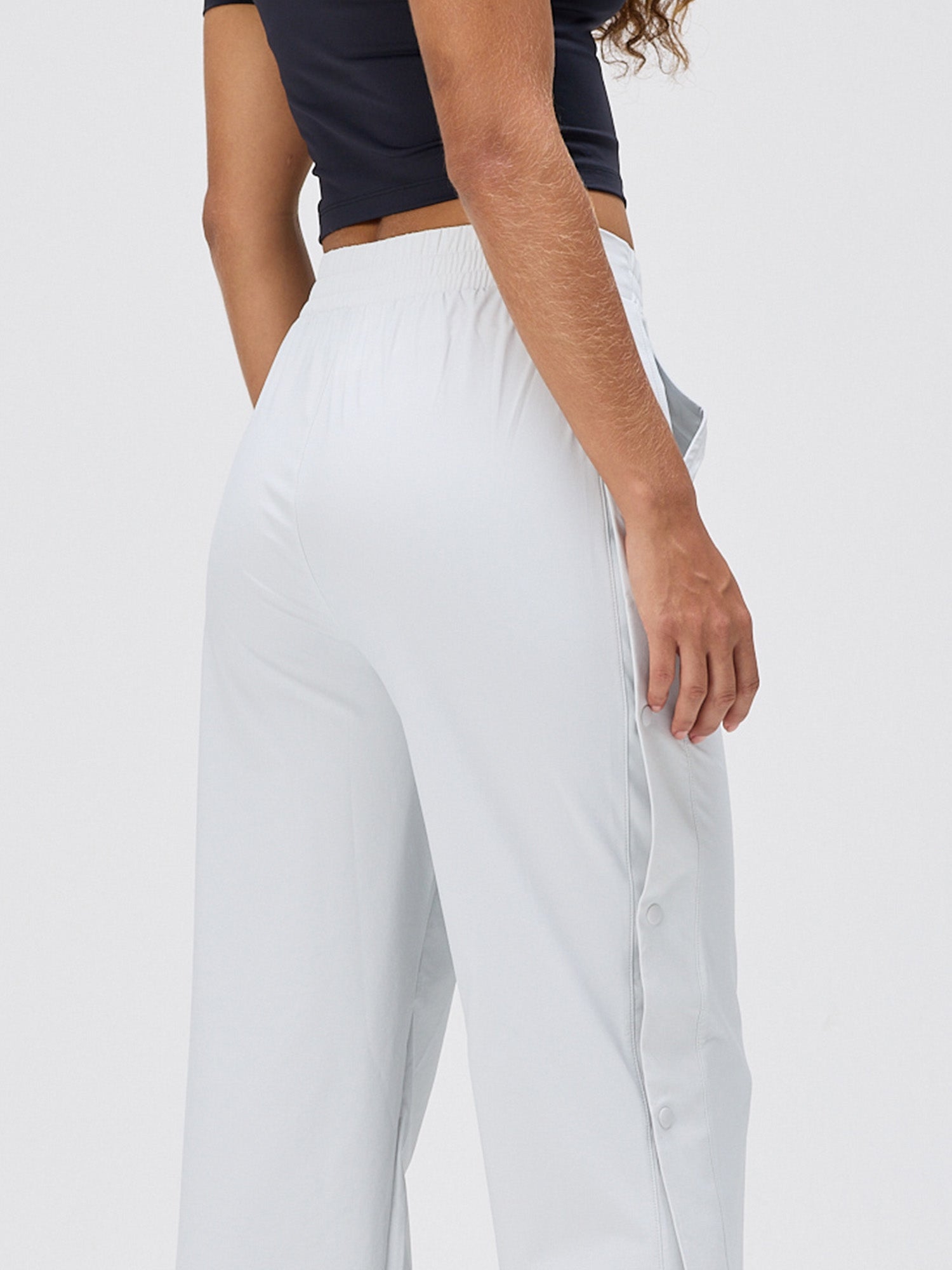 E Sas Tear Away Pant