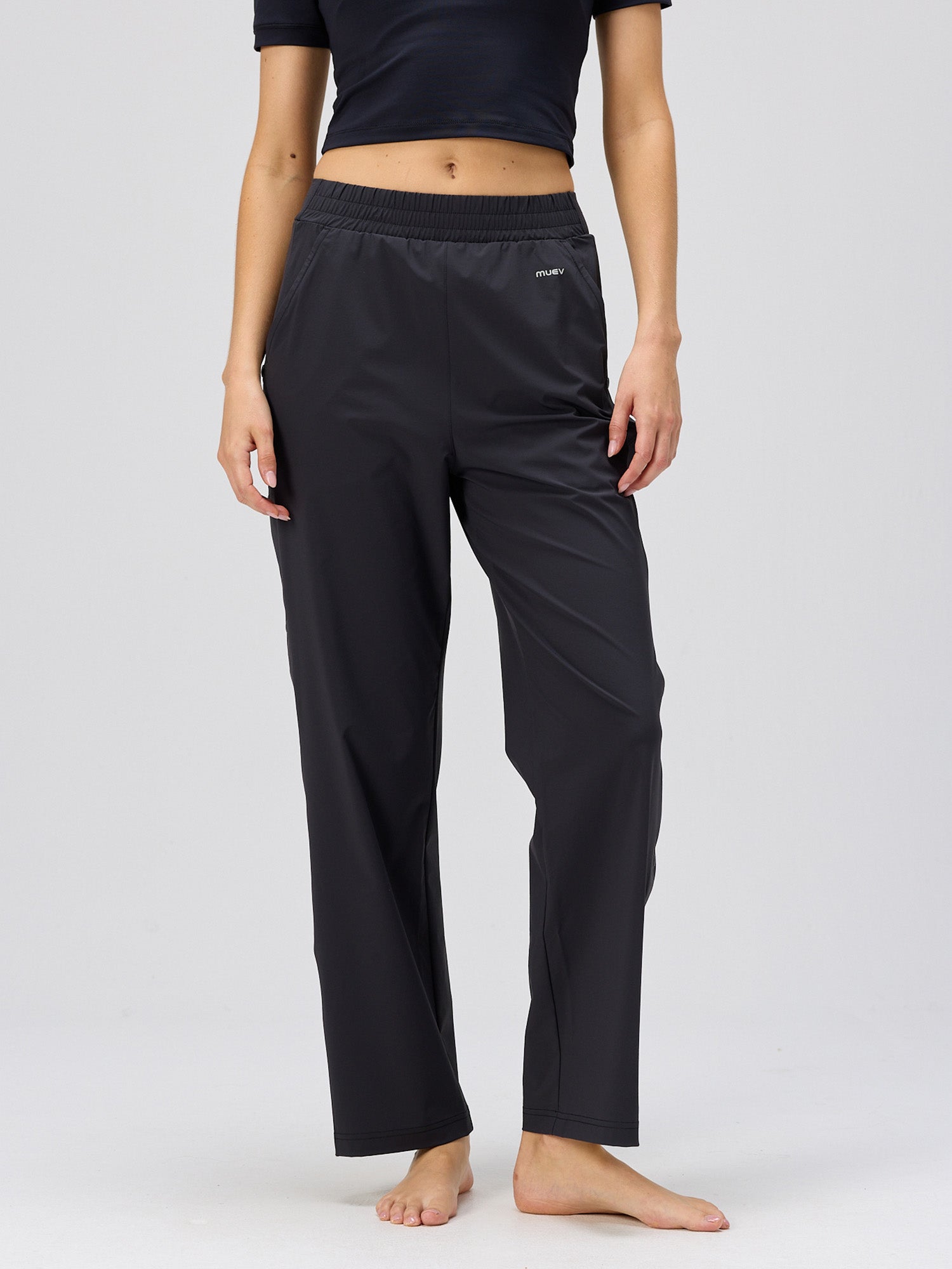 E Sas Tear Away Pant