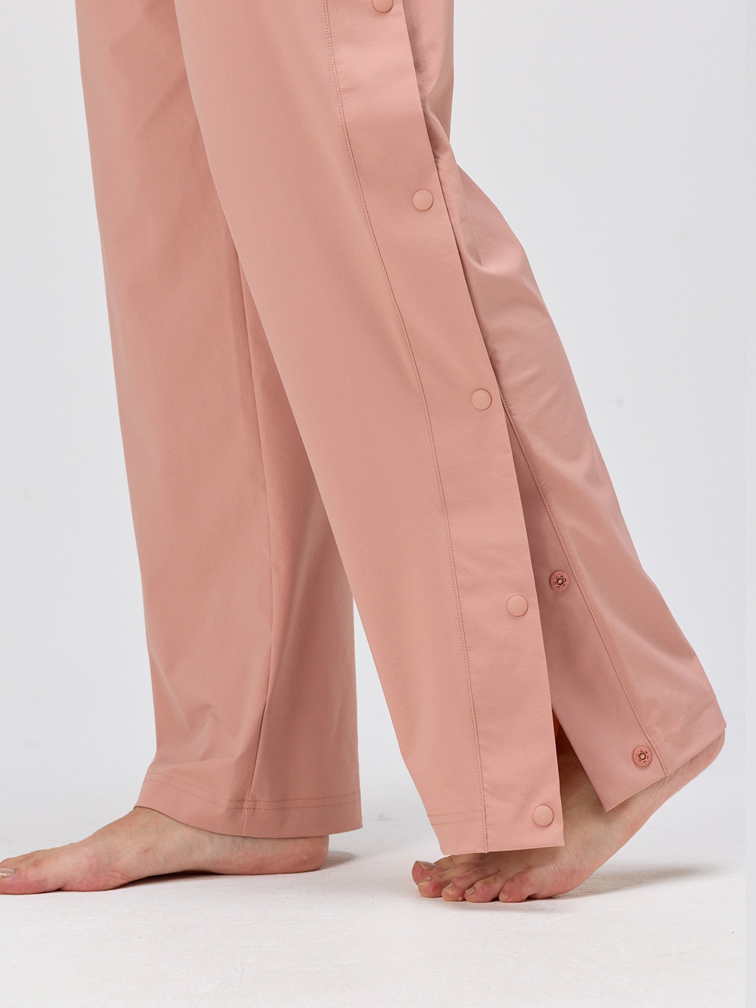 E Sas Tear Away Pant
