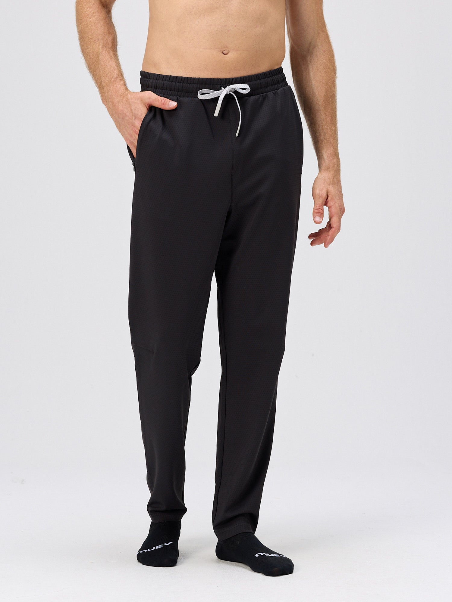 Echelon Jogger
