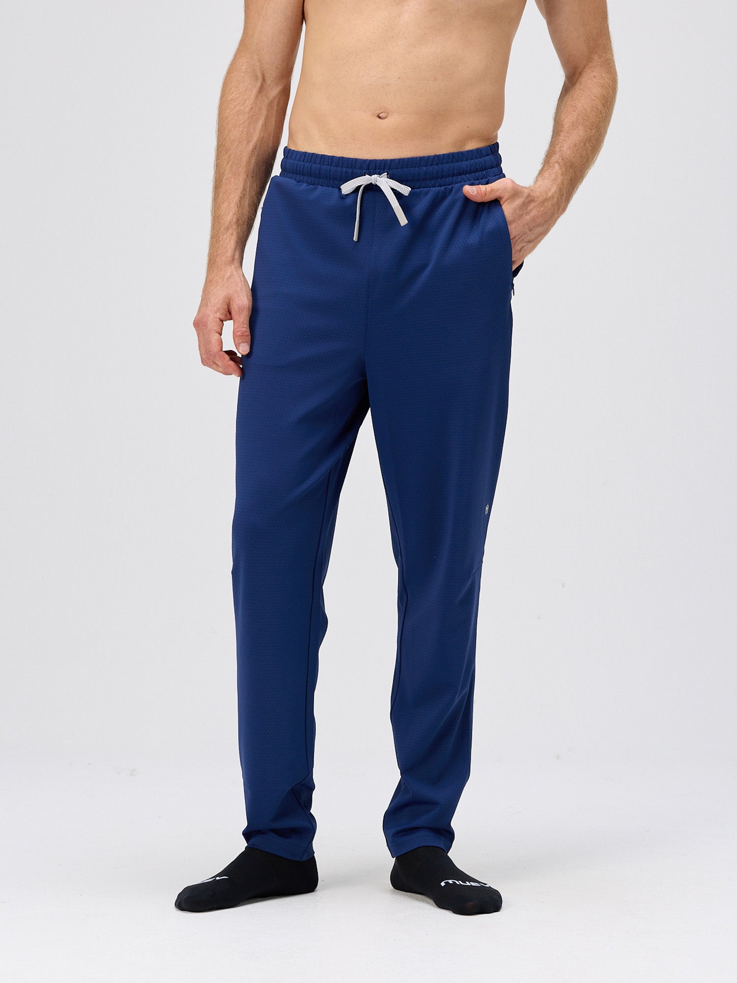 Echelon Jogger