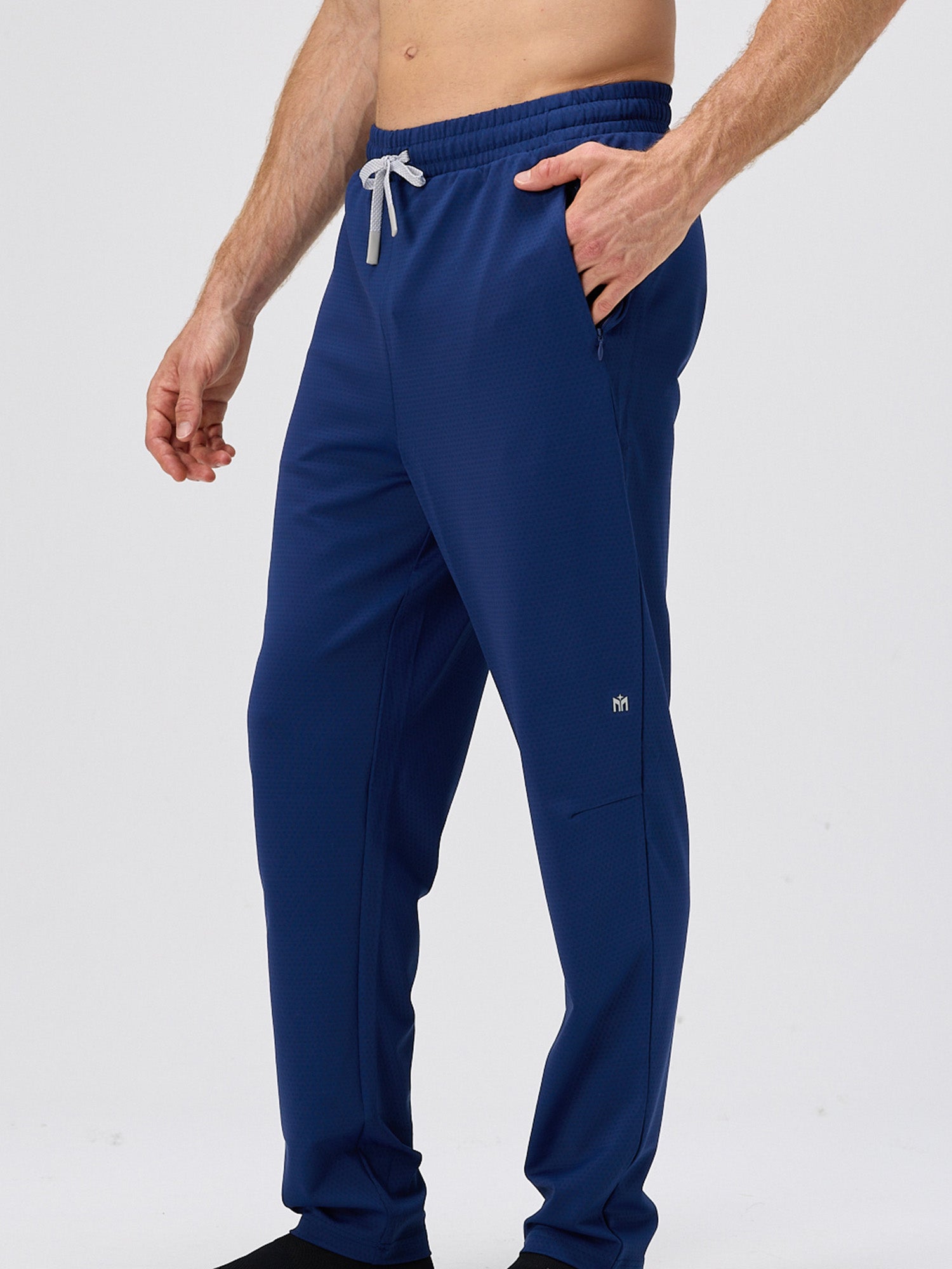 Echelon Jogger