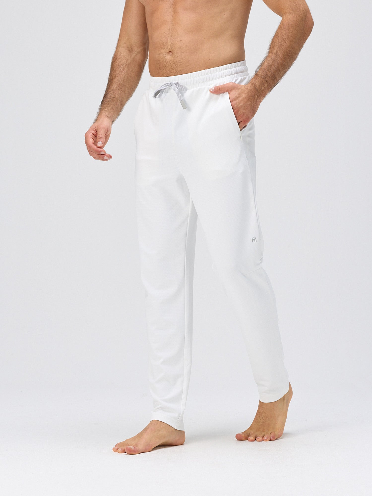 Echelon Jogger