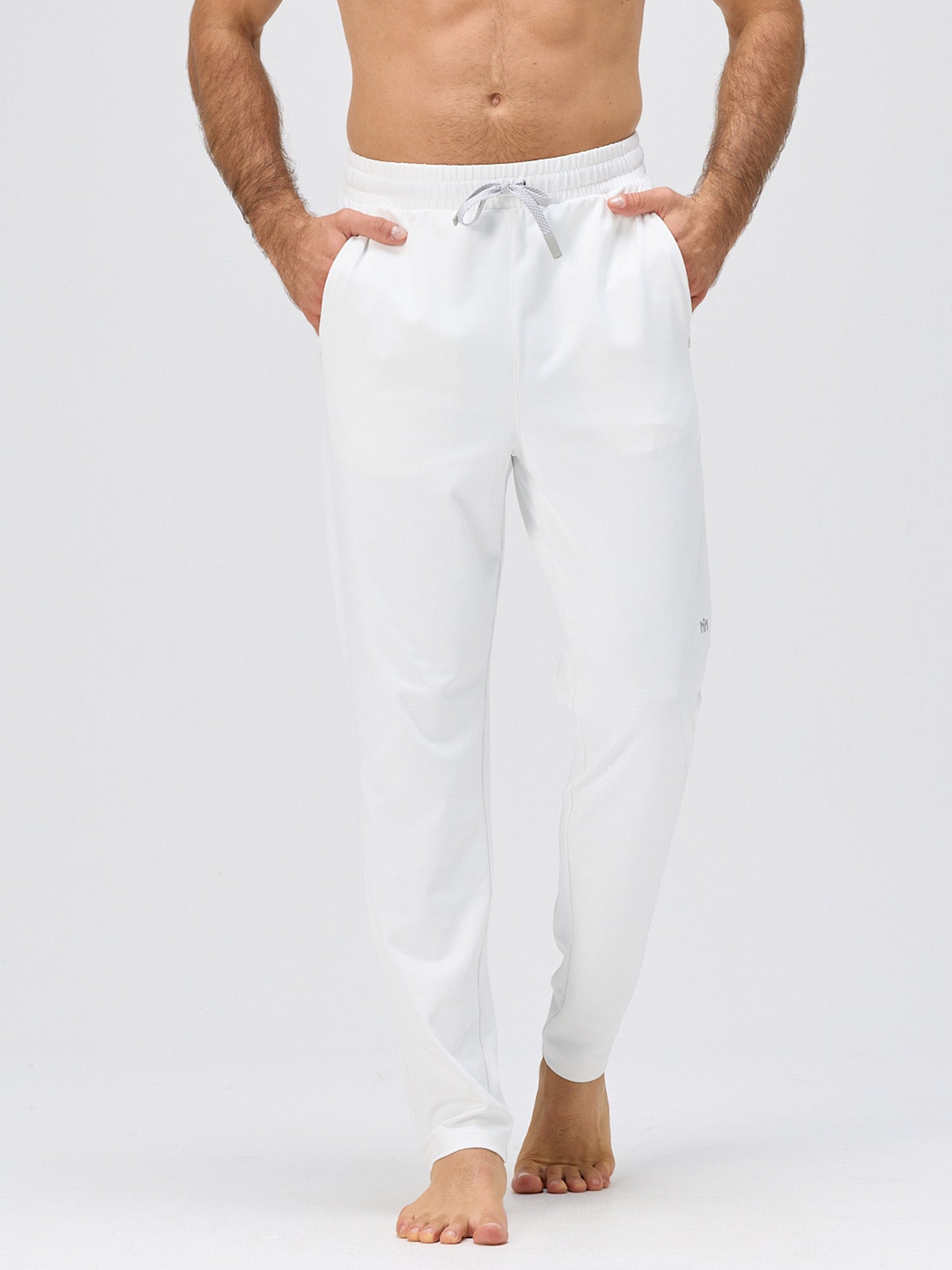 Echelon Jogger