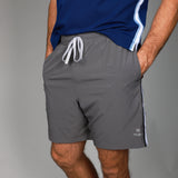 front of grey court short 
