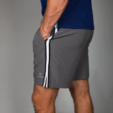 side of grey court short 