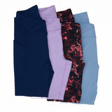 legging assortment