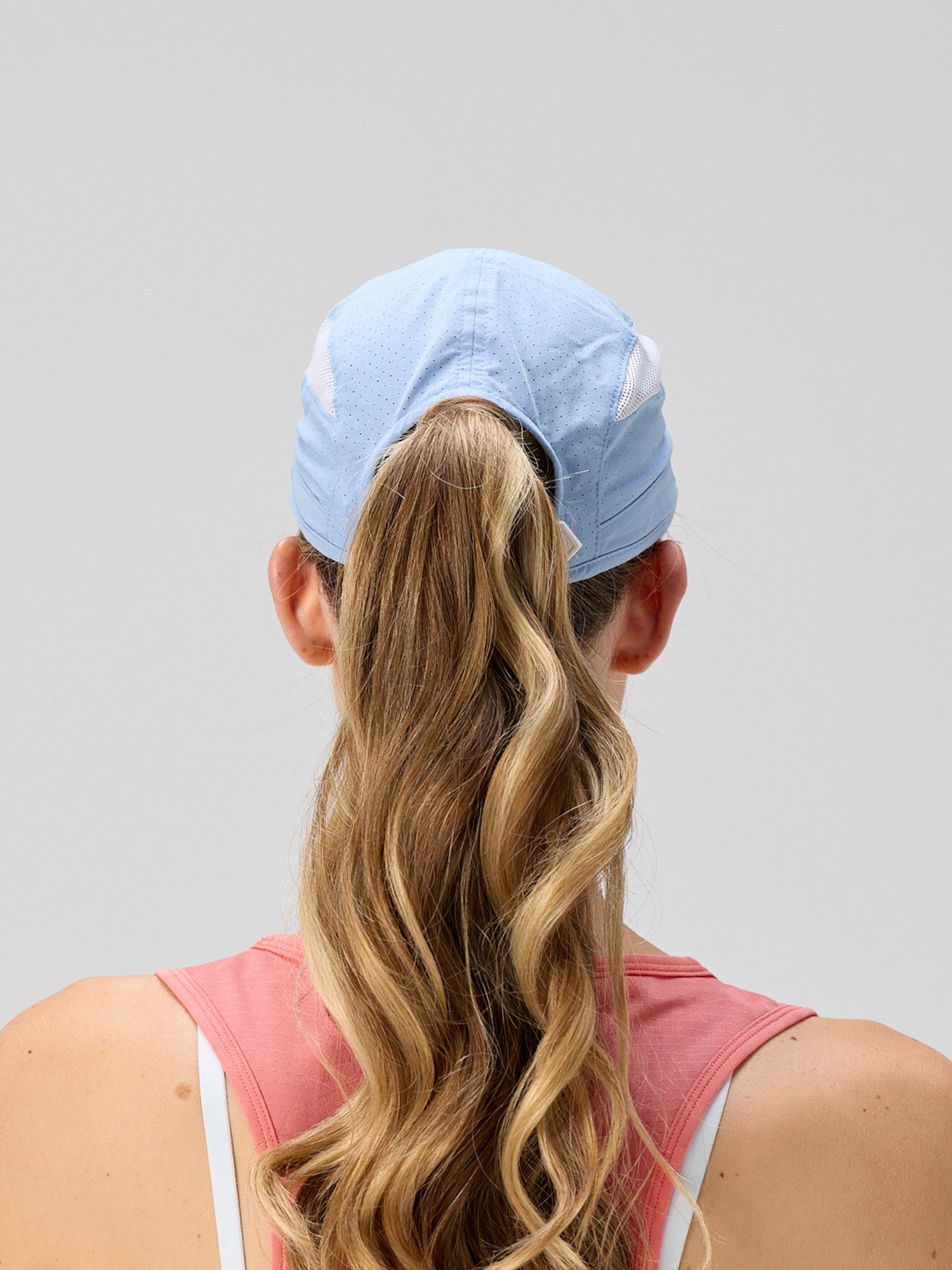 MUEV Court Hat