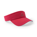 Muev Visor - MUEV