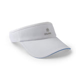 Muev Visor - MUEV