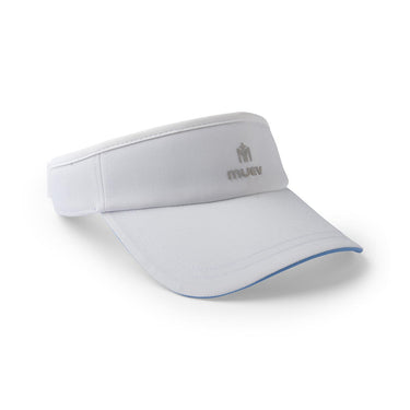 Muev Visor - MUEV