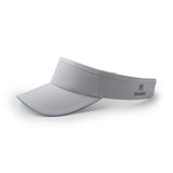 Muev Visor - MUEV