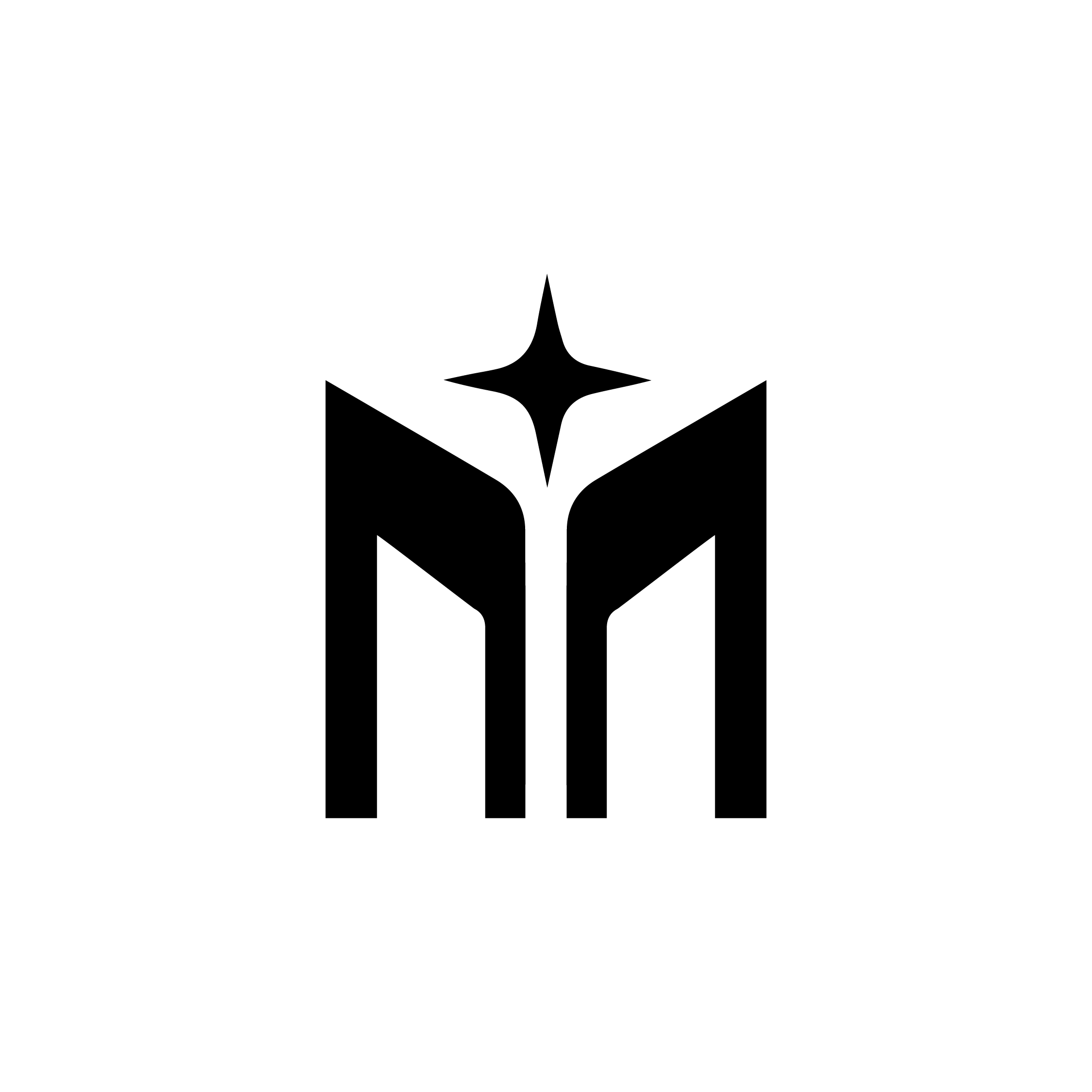 MUEV BRANDS